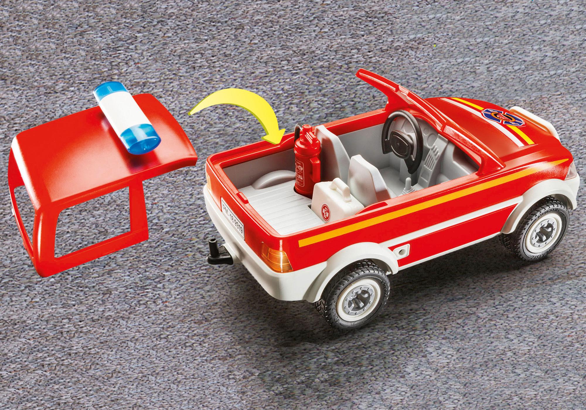 https://media.playmobil.com/i/playmobil/9319_product_extra1