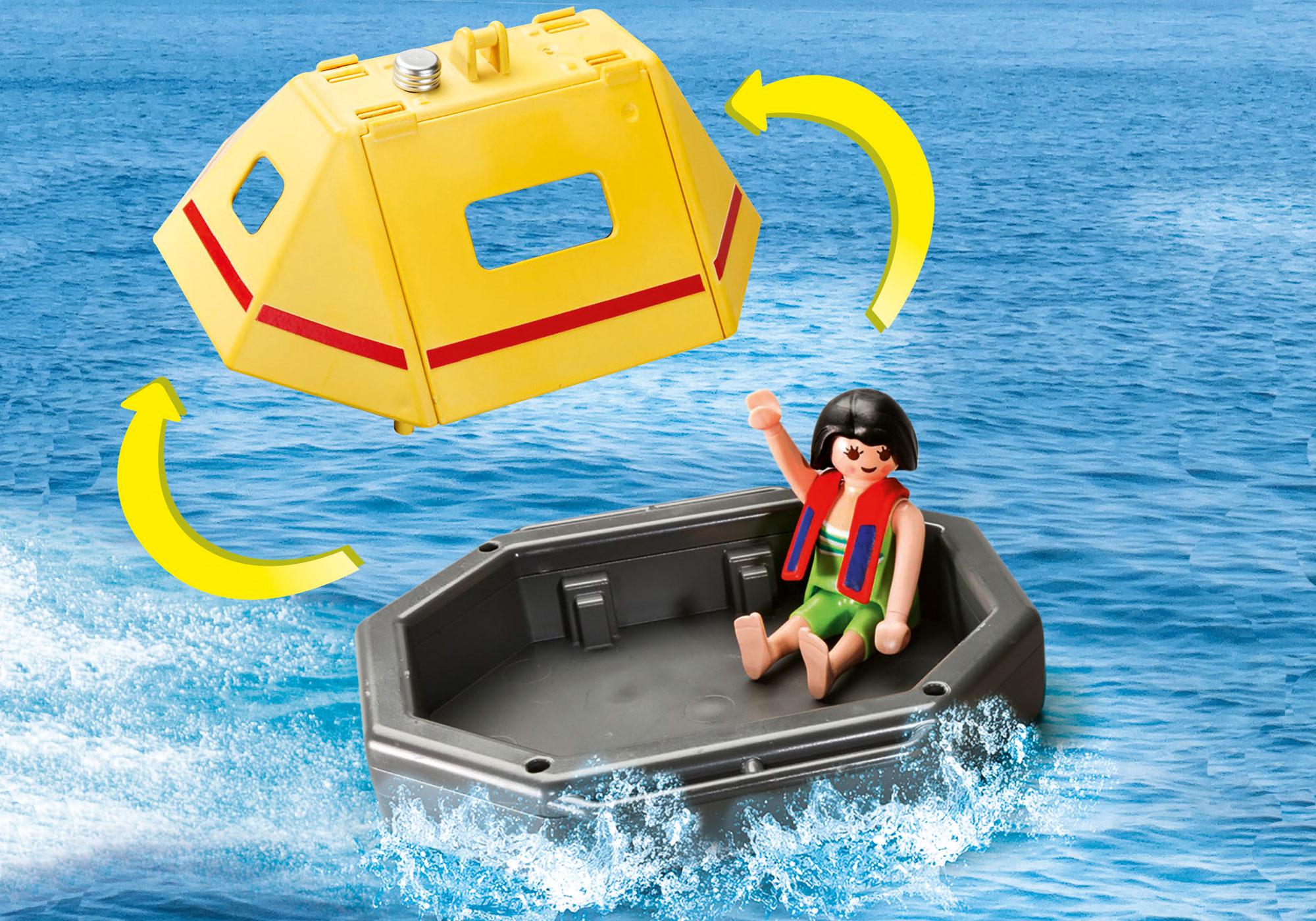 https://media.playmobil.com/i/playmobil/9319_product_extra2
