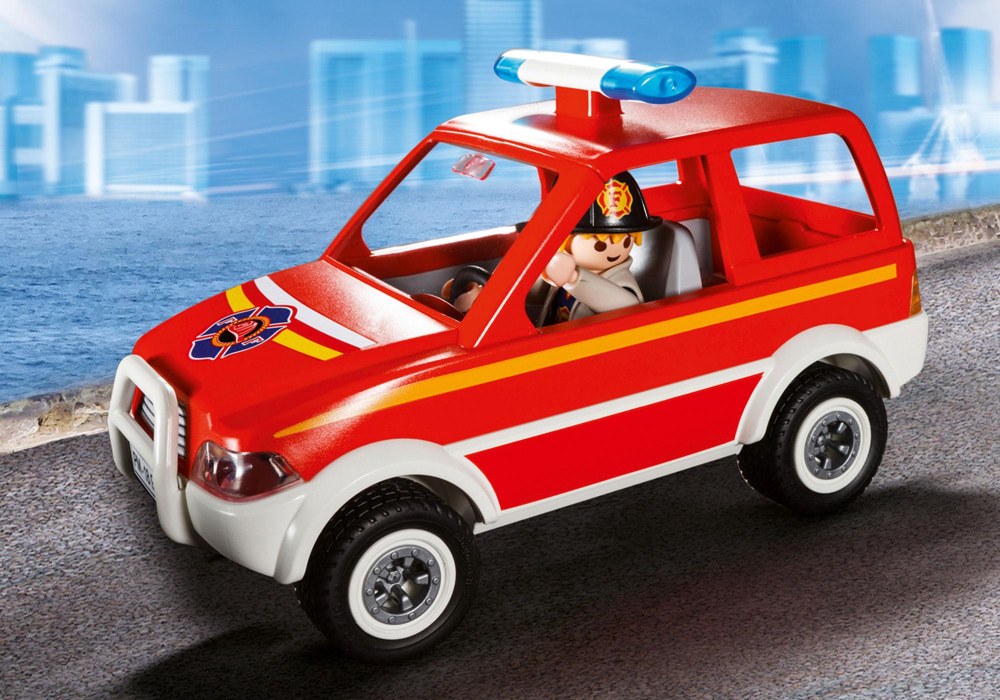 https://media.playmobil.com/i/playmobil/9319_product_extra4