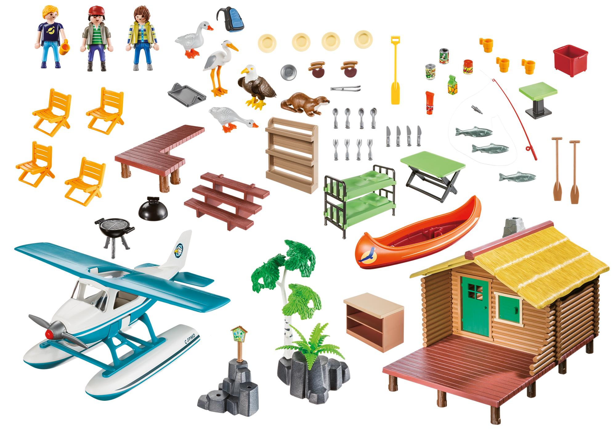 https://media.playmobil.com/i/playmobil/9320_product_box_back