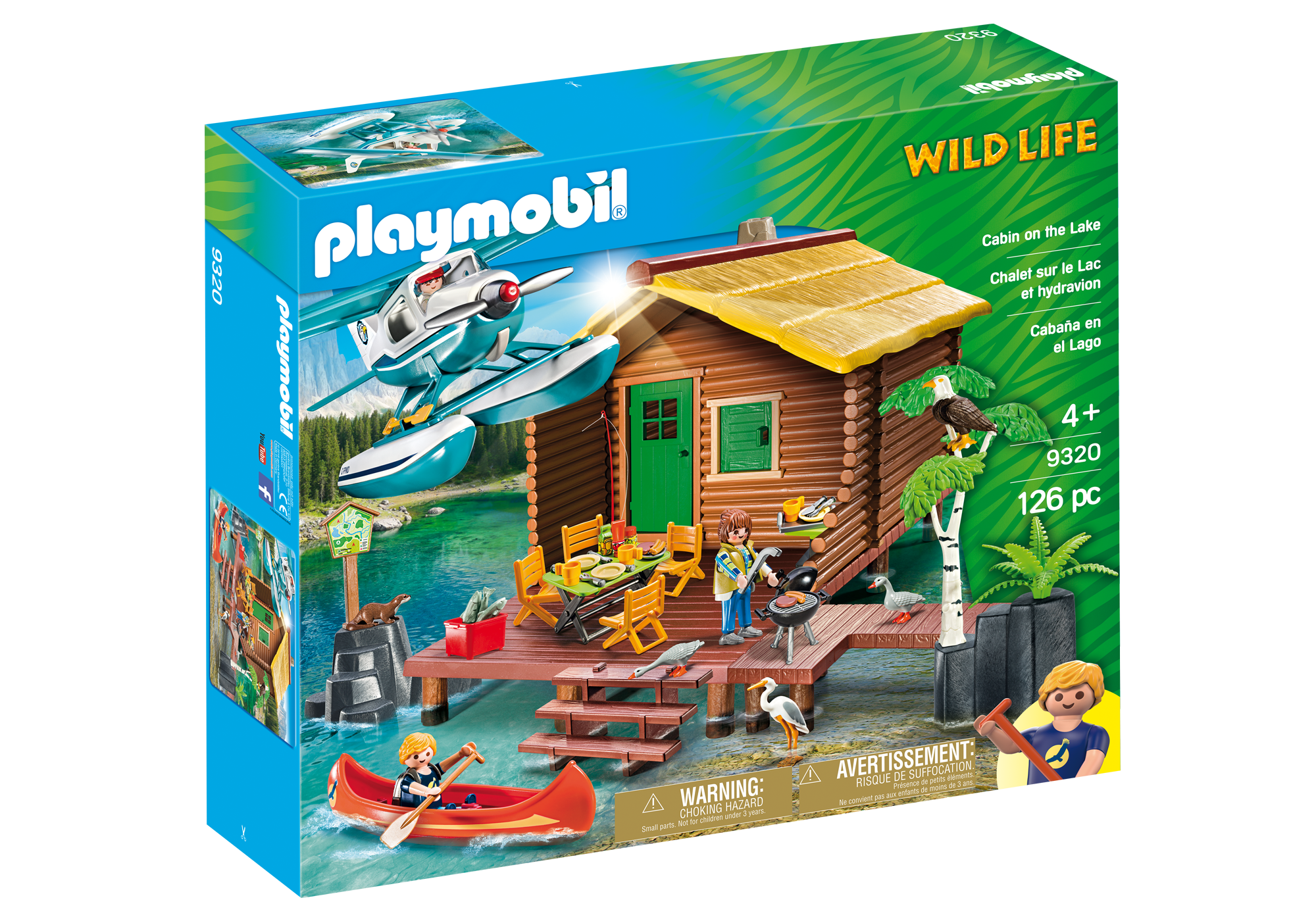 https://media.playmobil.com/i/playmobil/9320_product_box_front