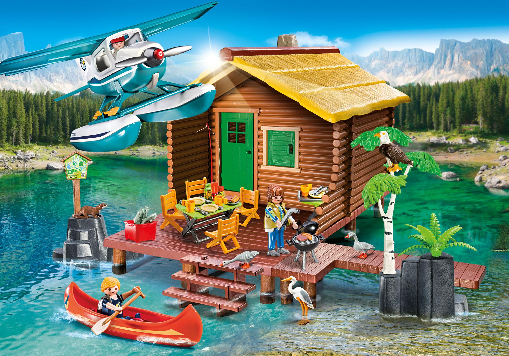 https://media.playmobil.com/i/playmobil/9320_product_detail