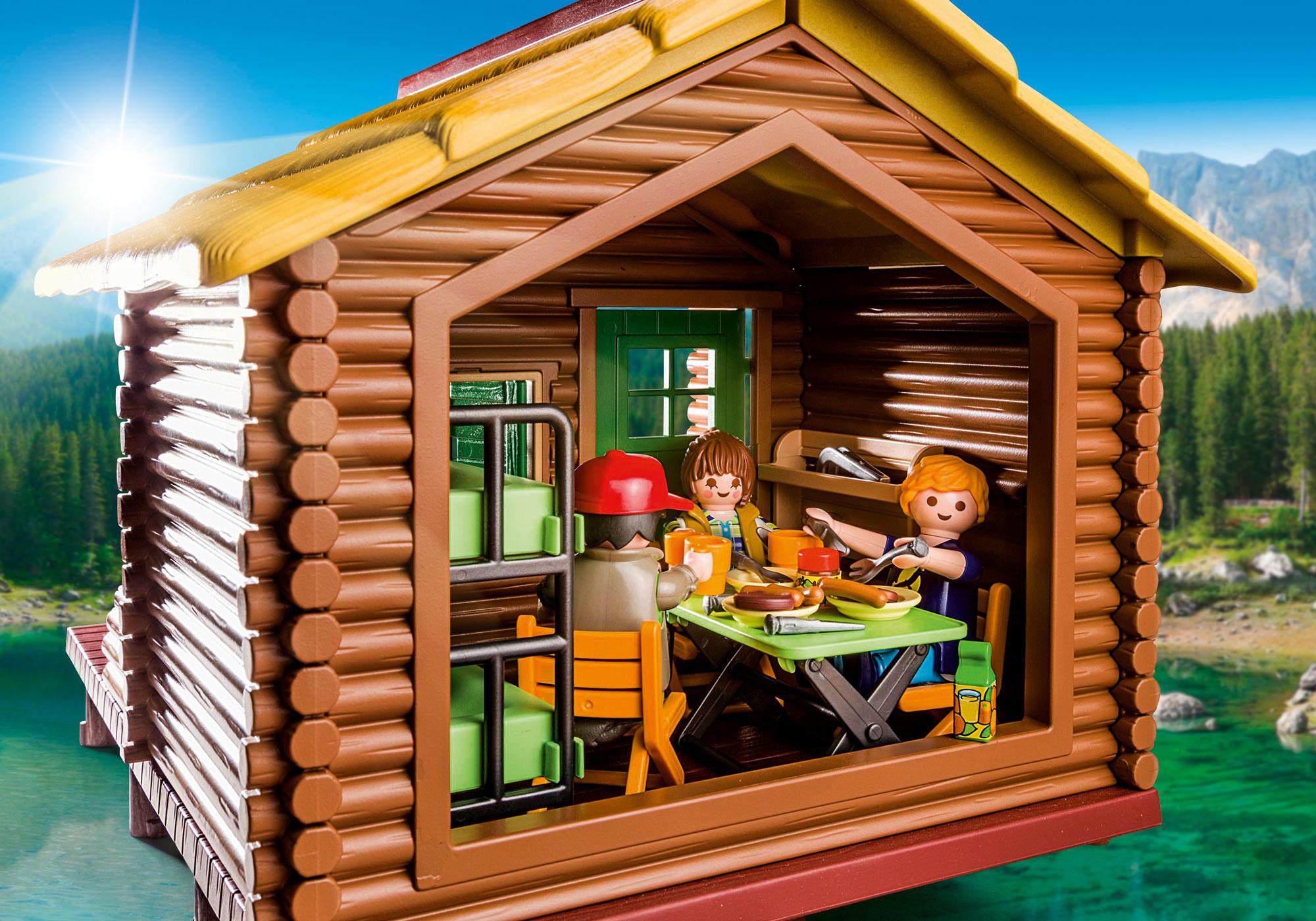 https://media.playmobil.com/i/playmobil/9320_product_extra2