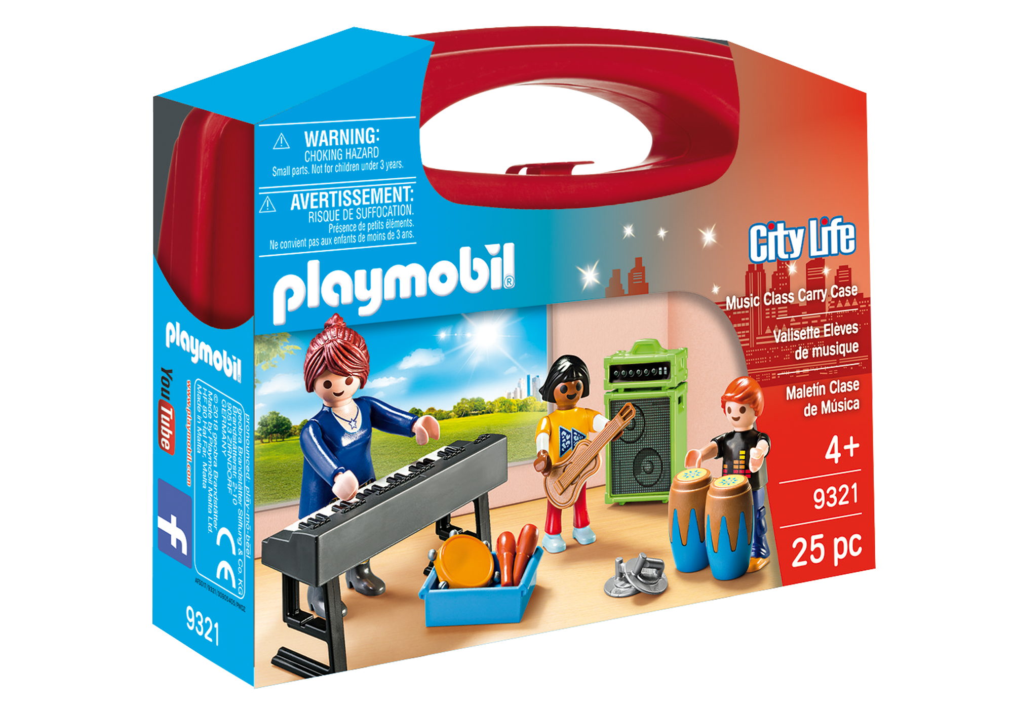 https://media.playmobil.com/i/playmobil/9321_product_box_front