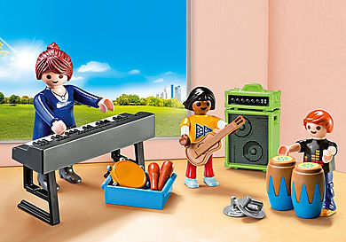 Unsere Top Auswahlmöglichkeiten - Finden Sie auf dieser Seite die Playmobil lehrerin entsprechend Ihrer Wünsche