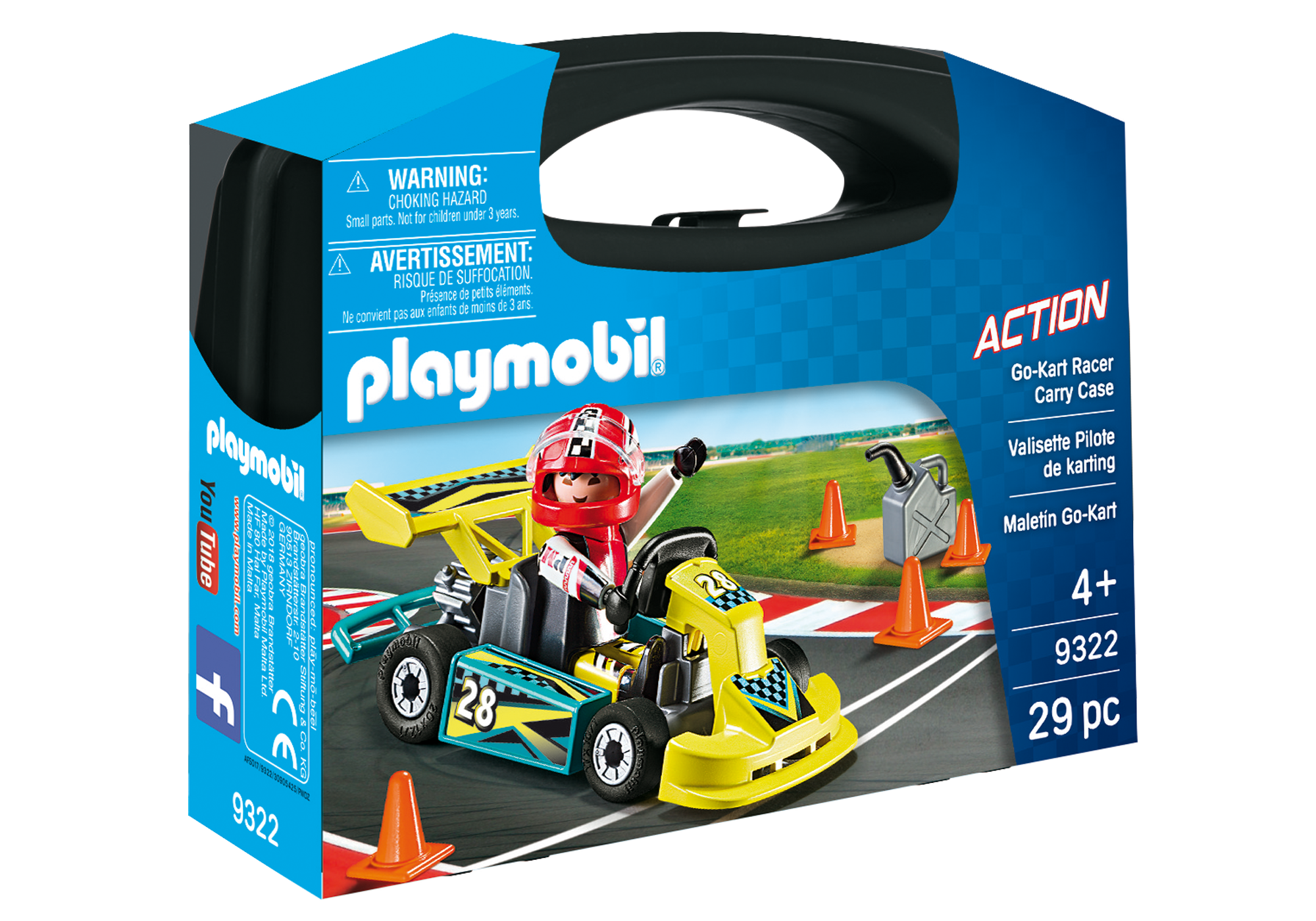 https://media.playmobil.com/i/playmobil/9322_product_box_front