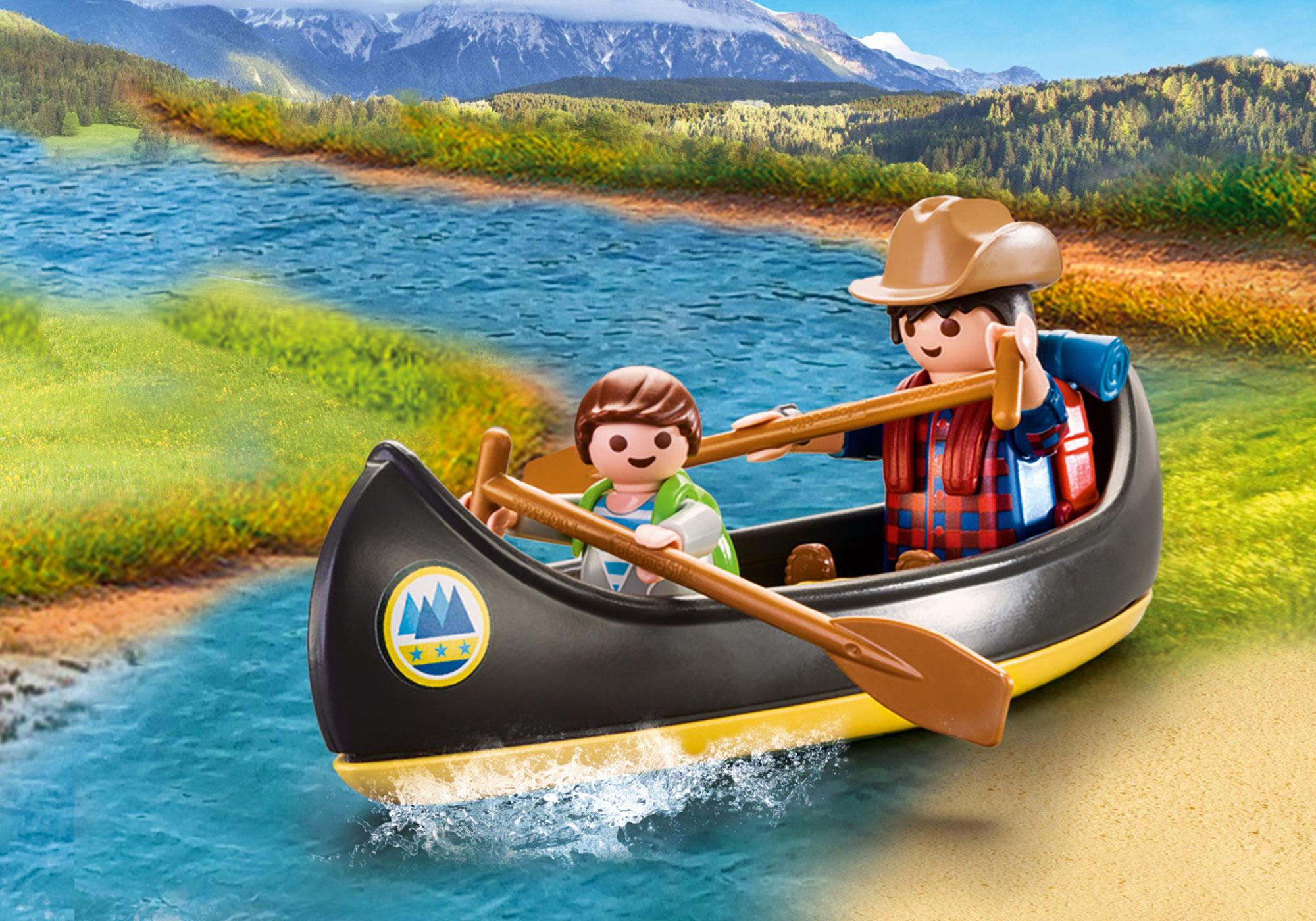 https://media.playmobil.com/i/playmobil/9323_product_extra2