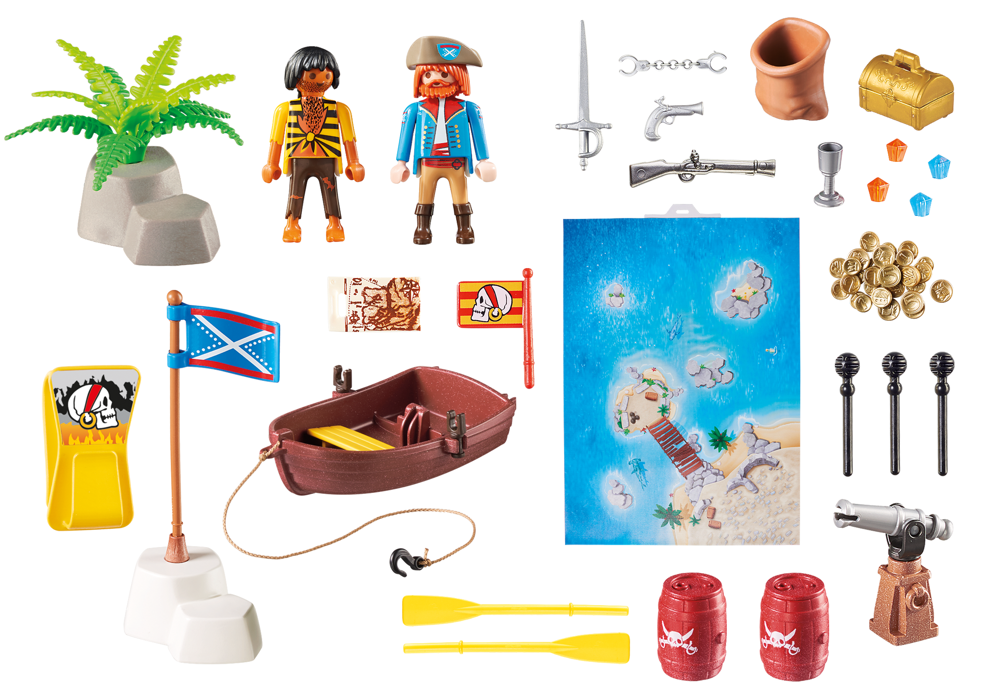 https://media.playmobil.com/i/playmobil/9328_product_box_back