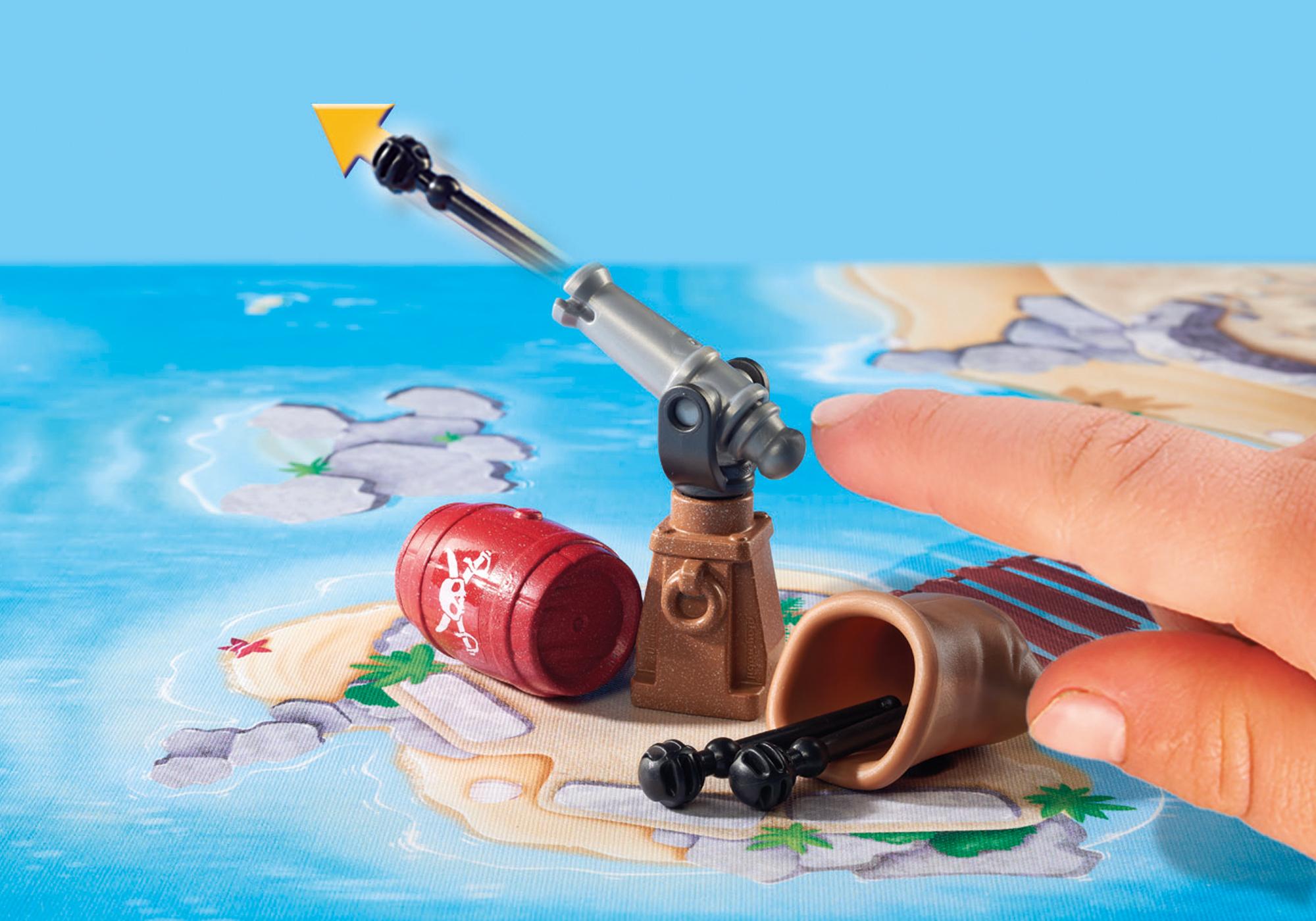 https://media.playmobil.com/i/playmobil/9328_product_extra1