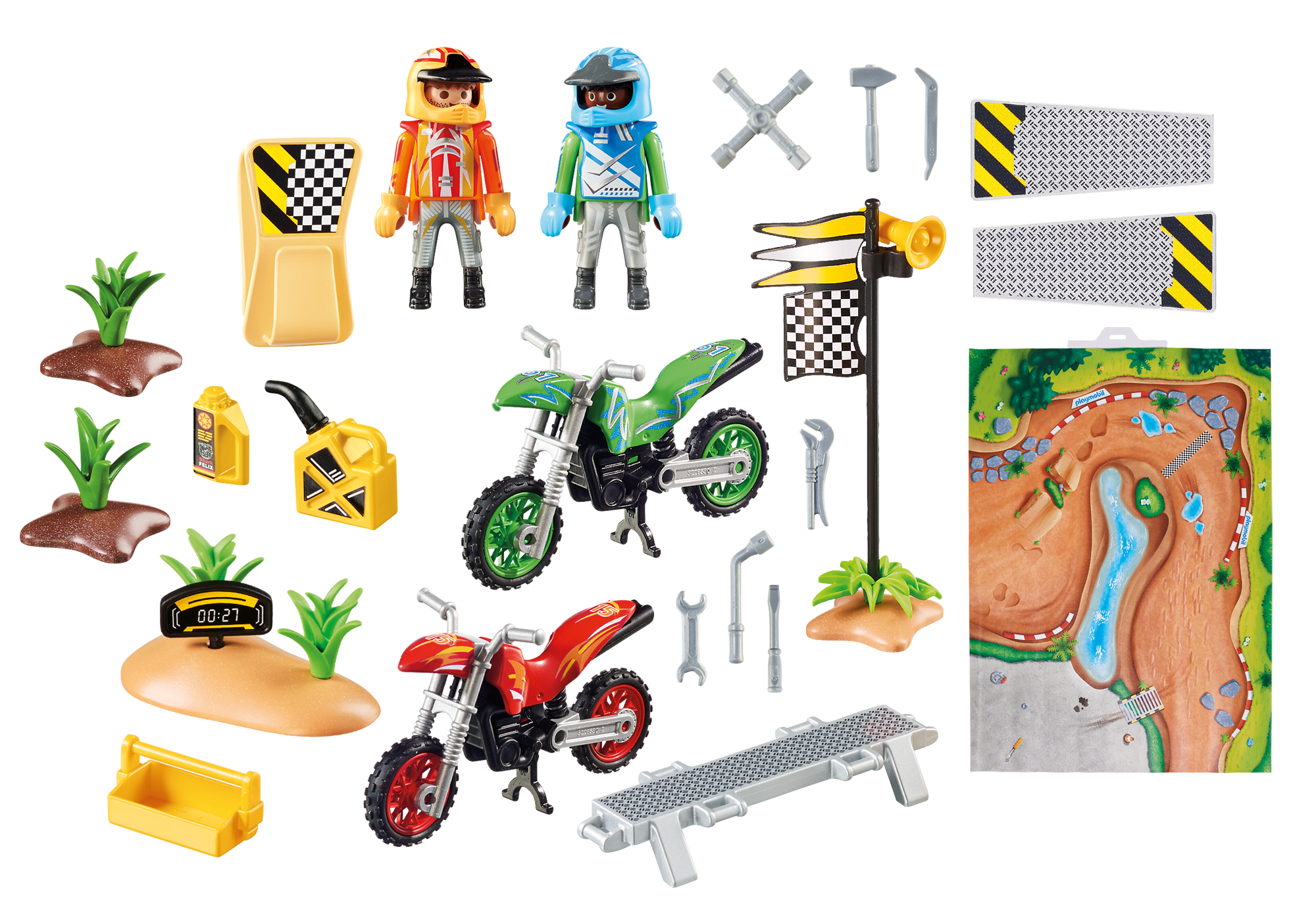 https://media.playmobil.com/i/playmobil/9329_product_box_back