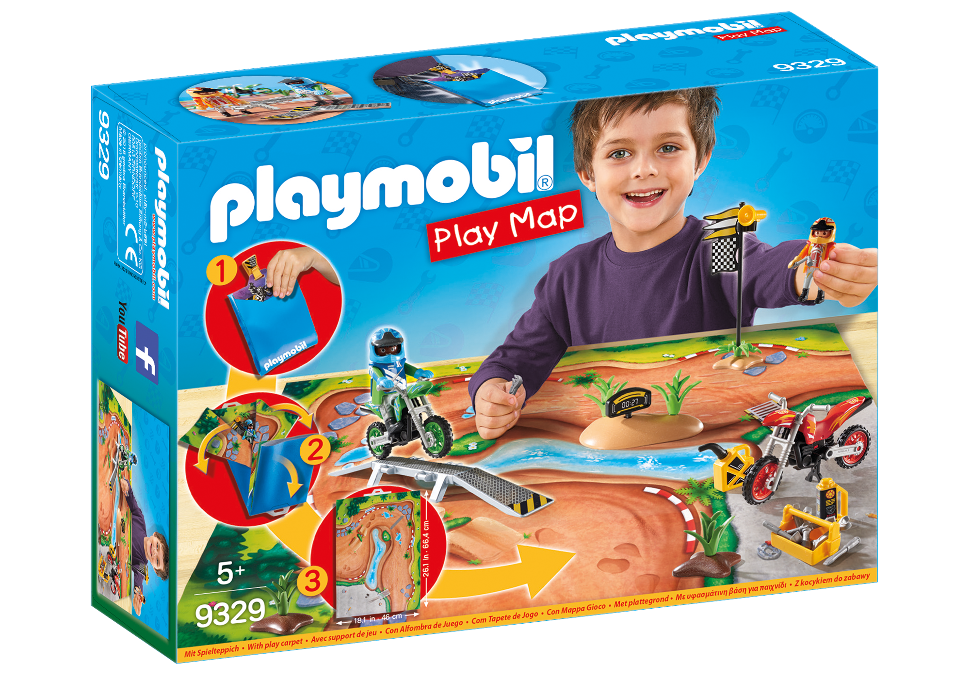 https://media.playmobil.com/i/playmobil/9329_product_box_front