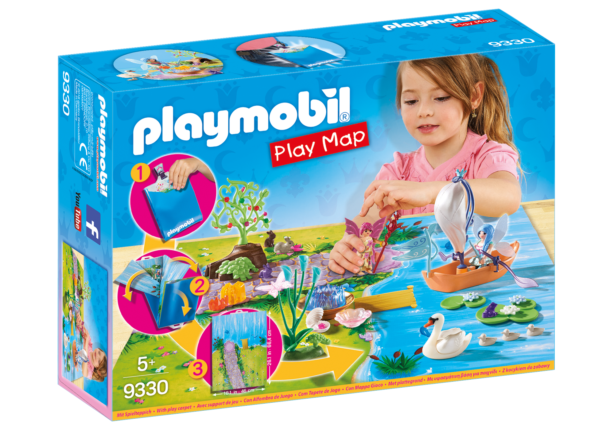 https://media.playmobil.com/i/playmobil/9330_product_box_front