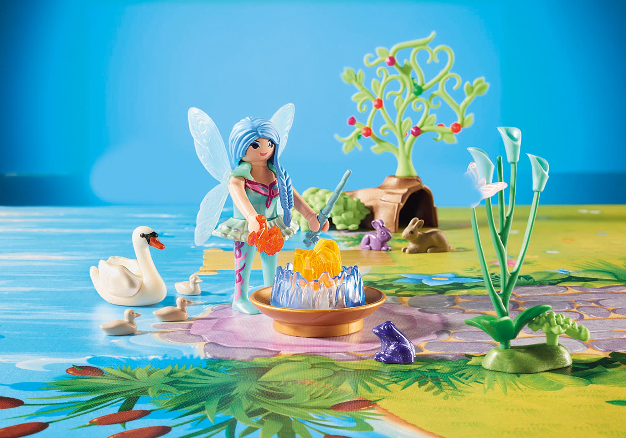 https://media.playmobil.com/i/playmobil/9330_product_extra1
