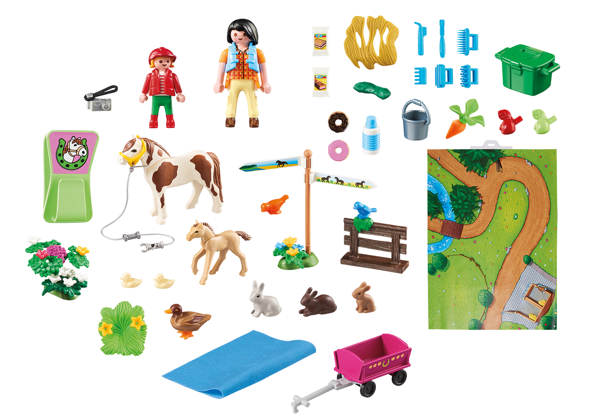 https://media.playmobil.com/i/playmobil/9331_product_box_back