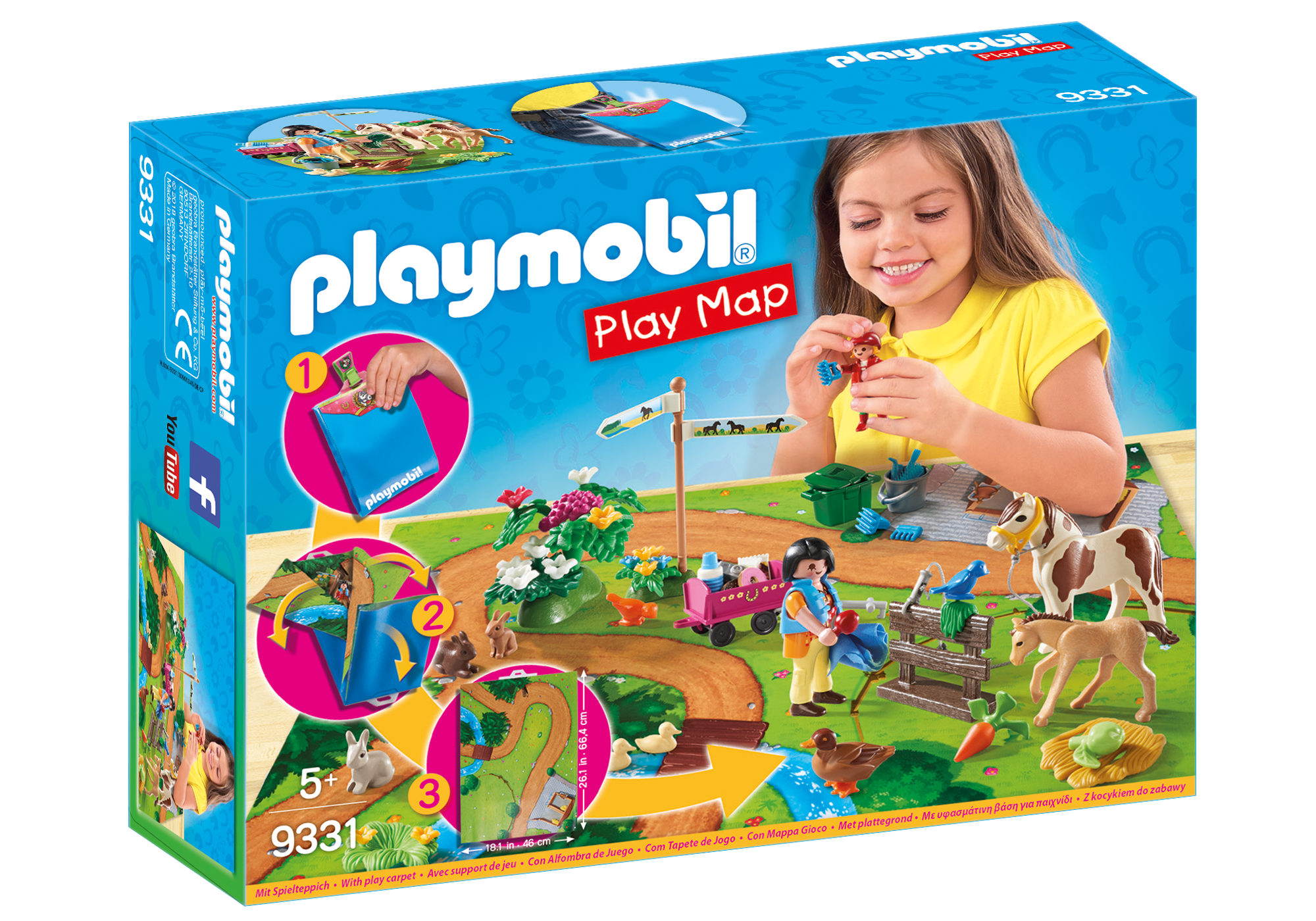 https://media.playmobil.com/i/playmobil/9331_product_box_front