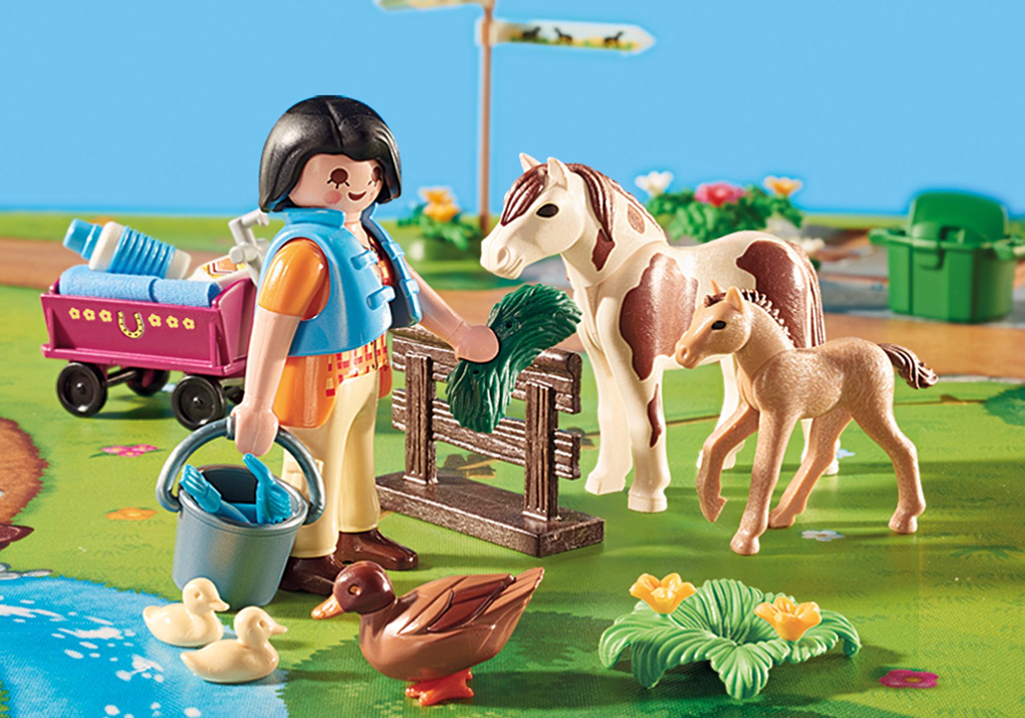 https://media.playmobil.com/i/playmobil/9331_product_extra1