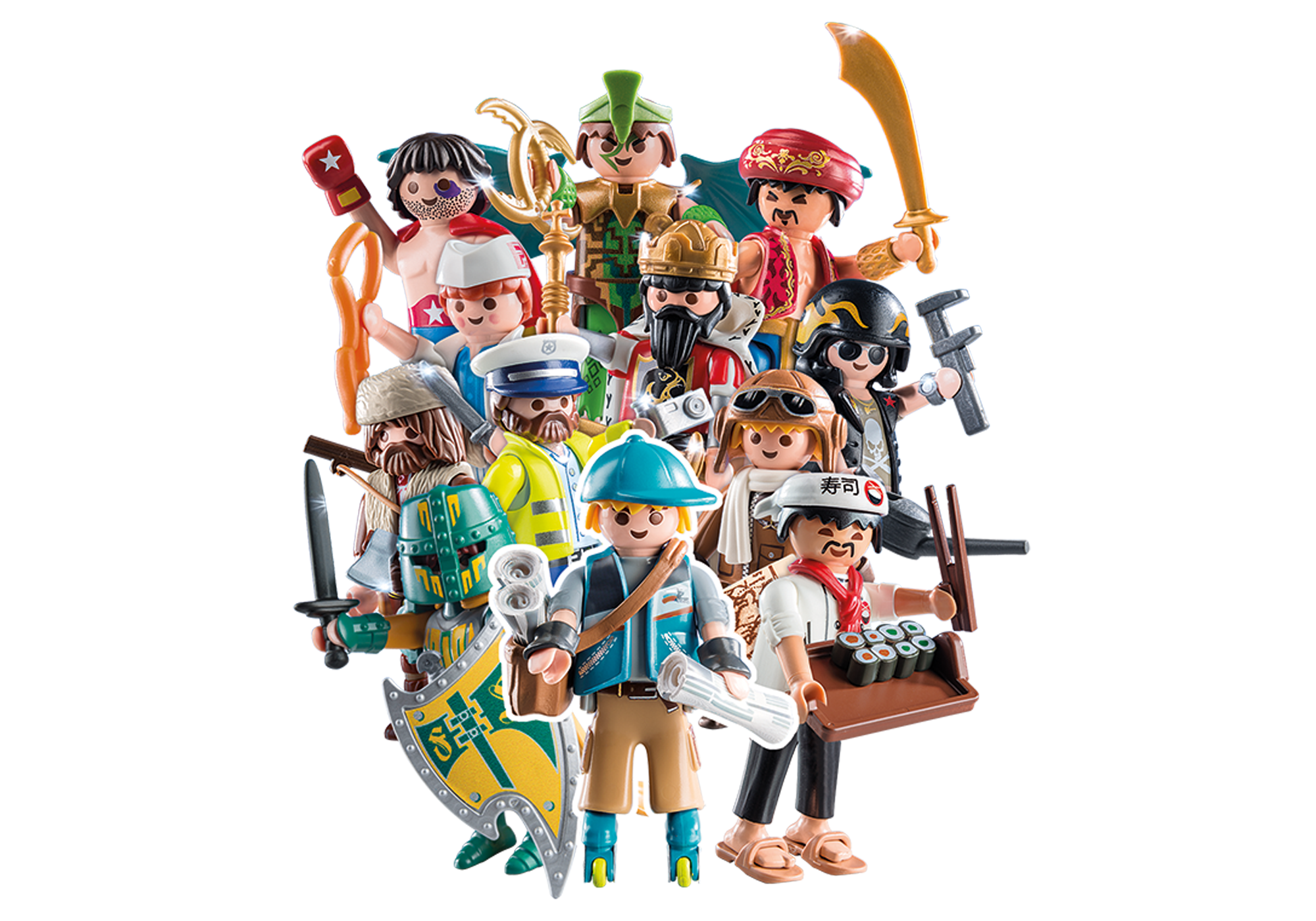 https://media.playmobil.com/i/playmobil/9332_product_box_front