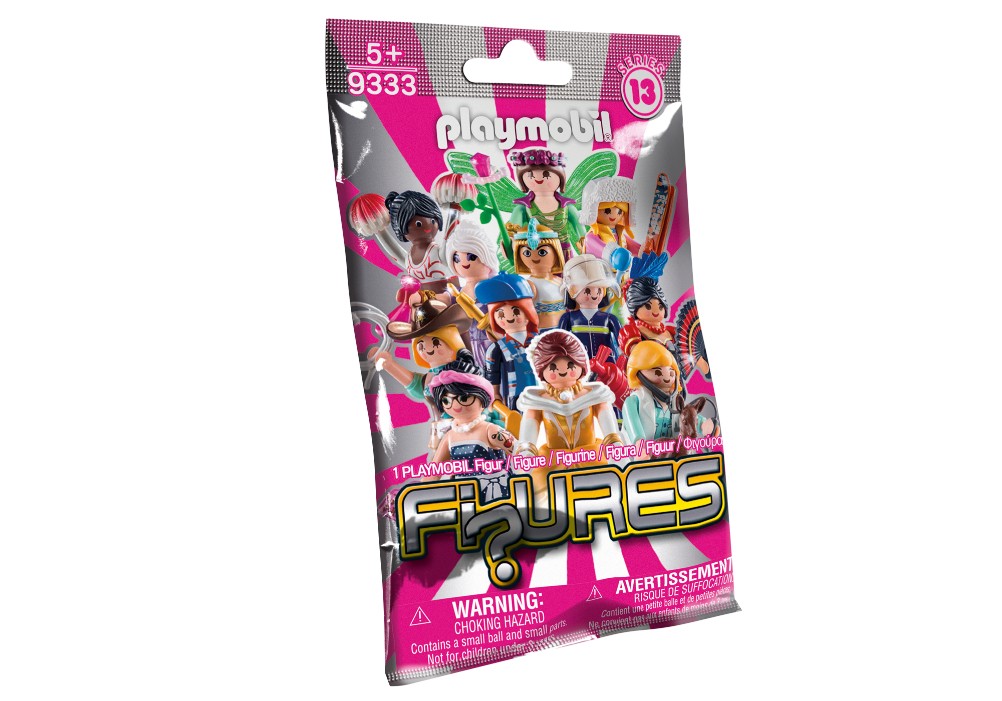 https://media.playmobil.com/i/playmobil/9333_product_detail