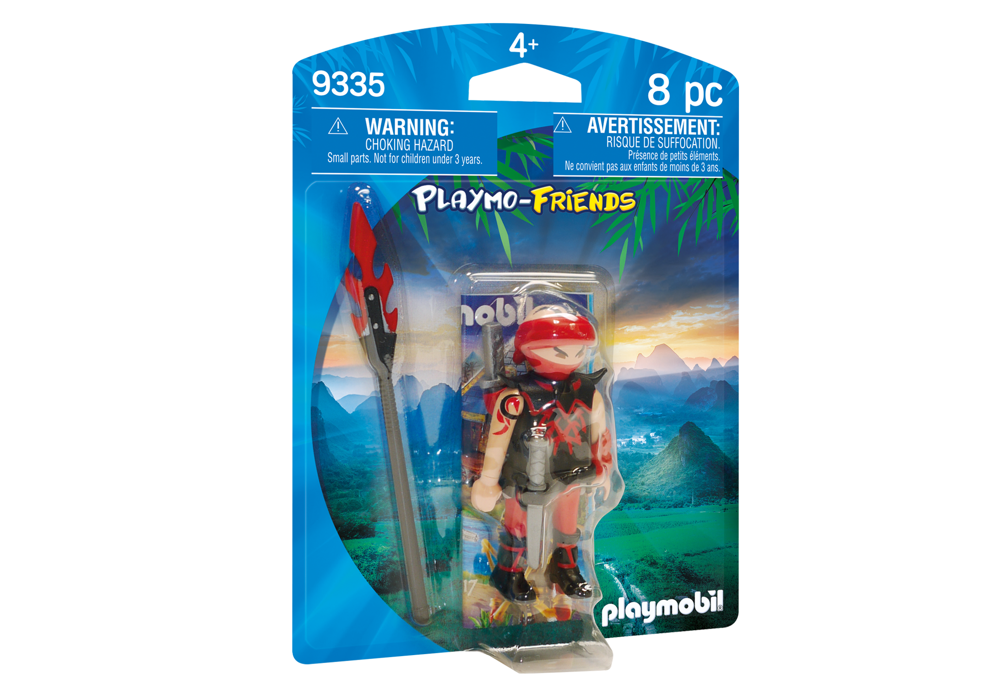 https://media.playmobil.com/i/playmobil/9335_product_box_front