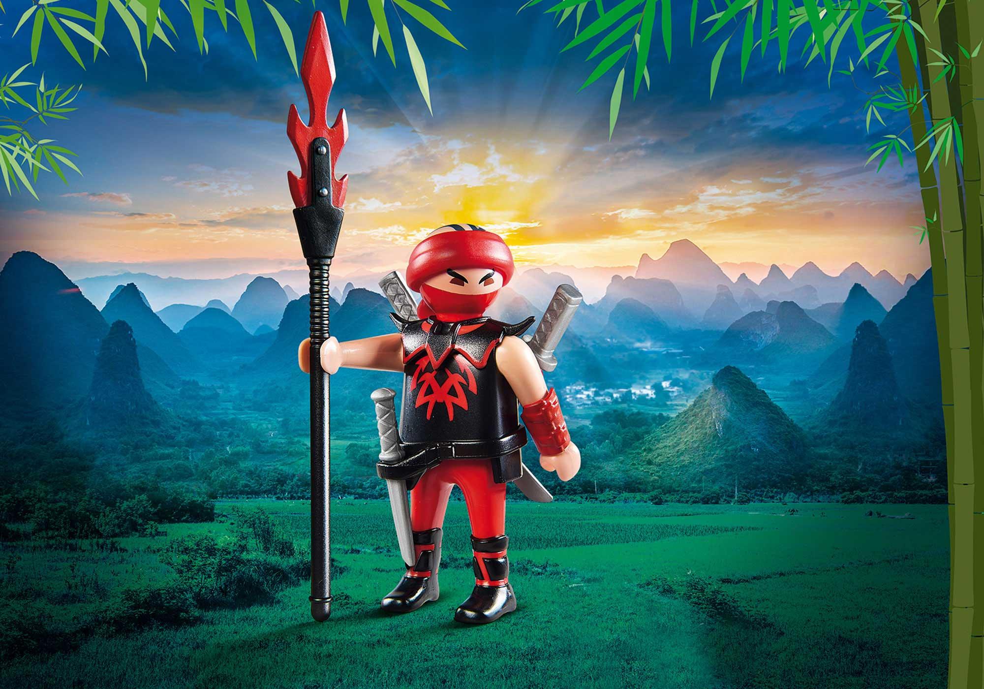https://media.playmobil.com/i/playmobil/9335_product_detail