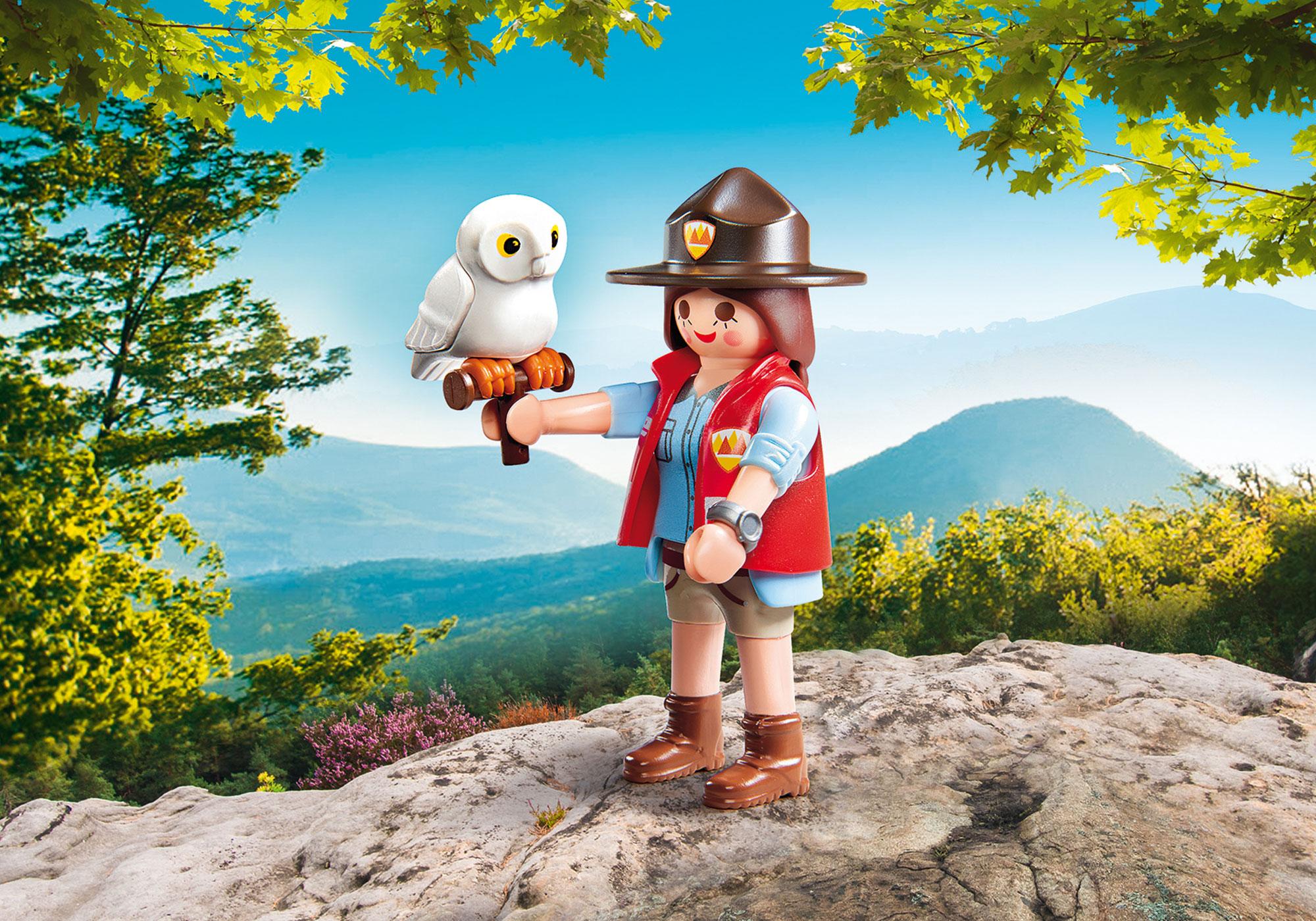 https://media.playmobil.com/i/playmobil/9337_product_detail