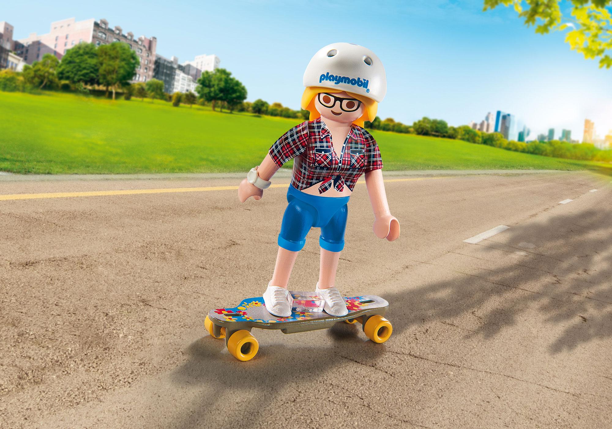 9338_product_detail/Adolescente com Skate