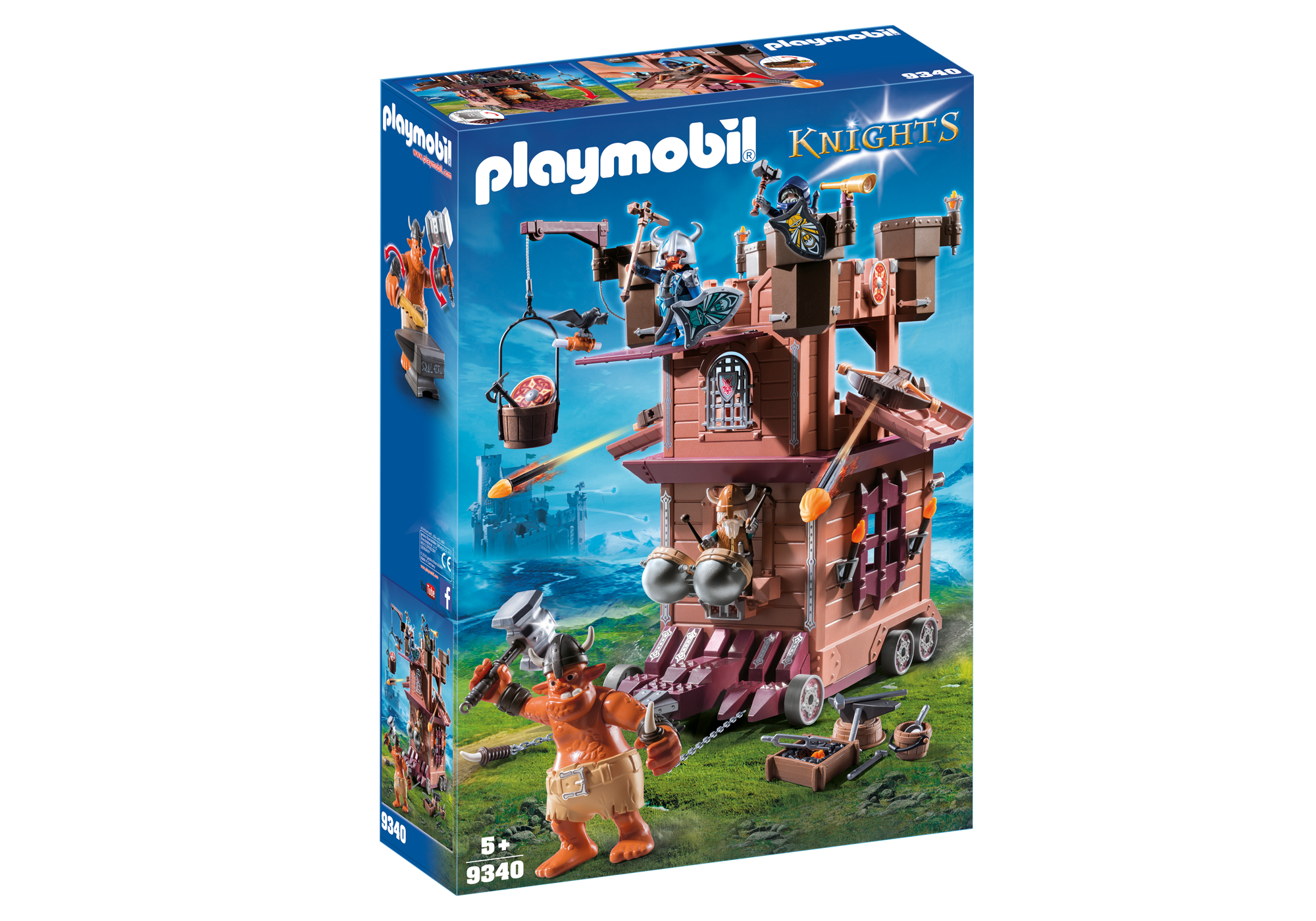 https://media.playmobil.com/i/playmobil/9340_product_box_front