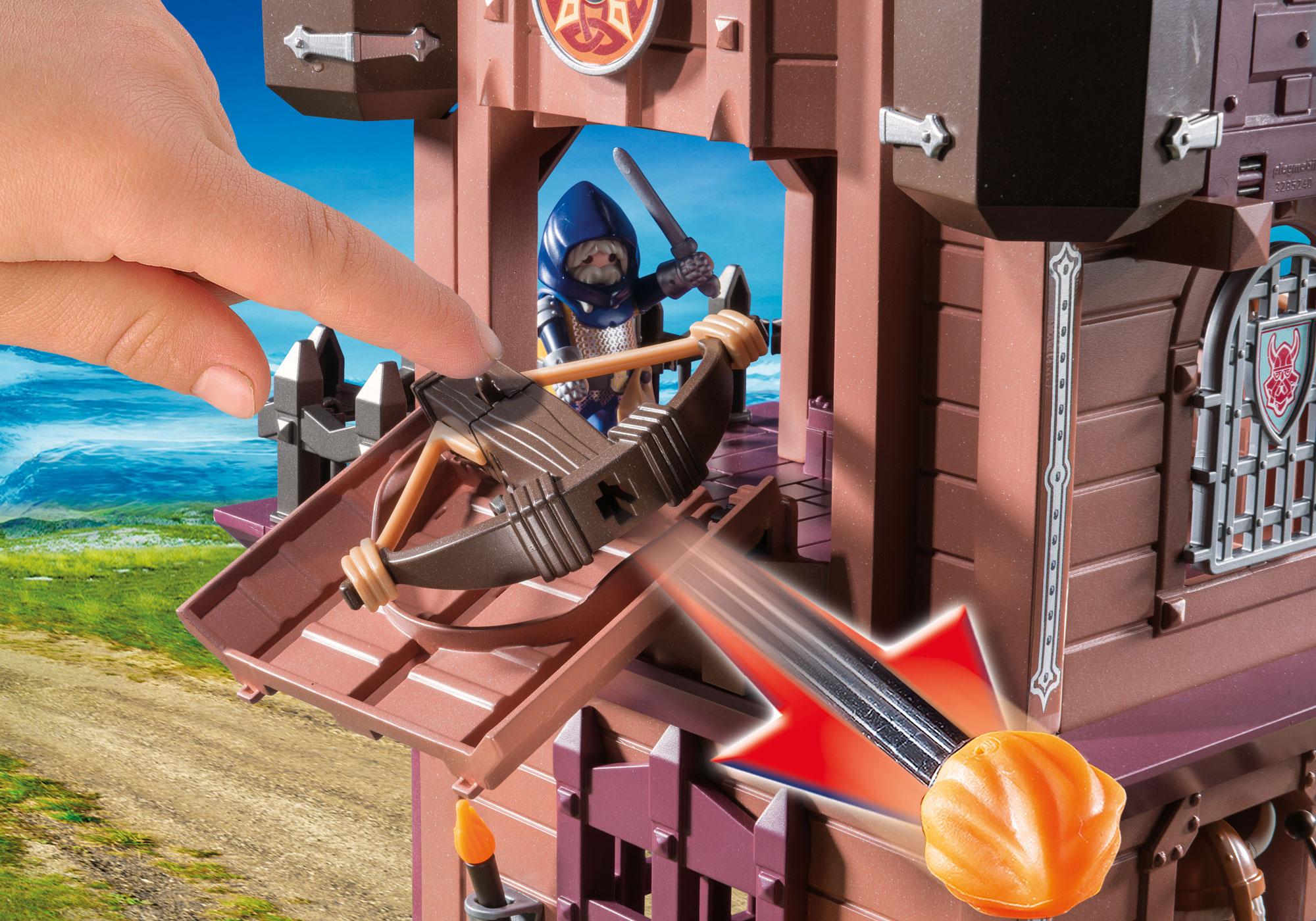 https://media.playmobil.com/i/playmobil/9340_product_extra2
