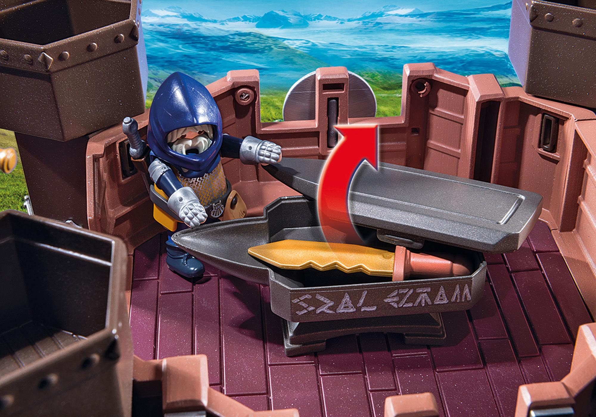 https://media.playmobil.com/i/playmobil/9340_product_extra5