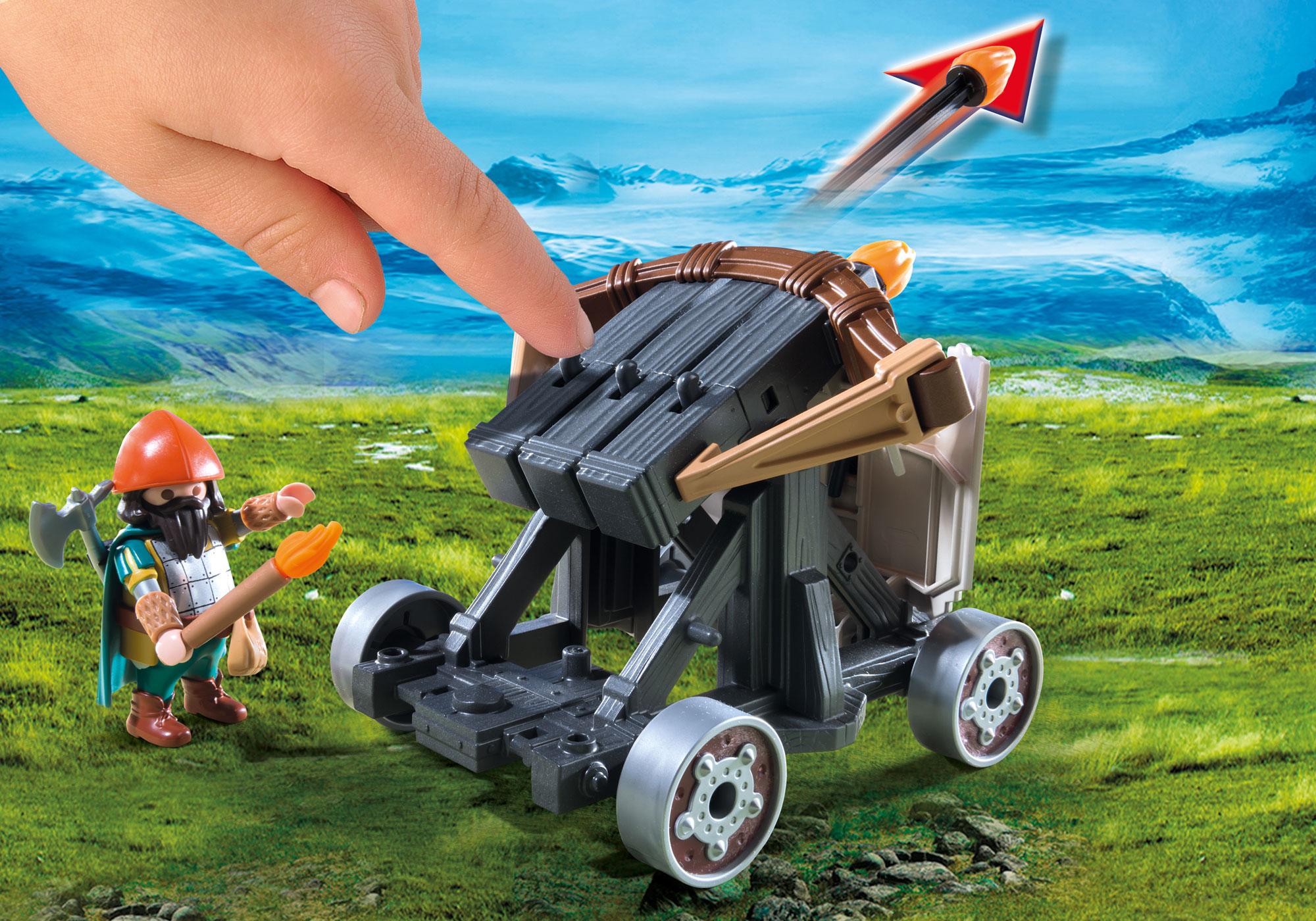 playmobil 9341