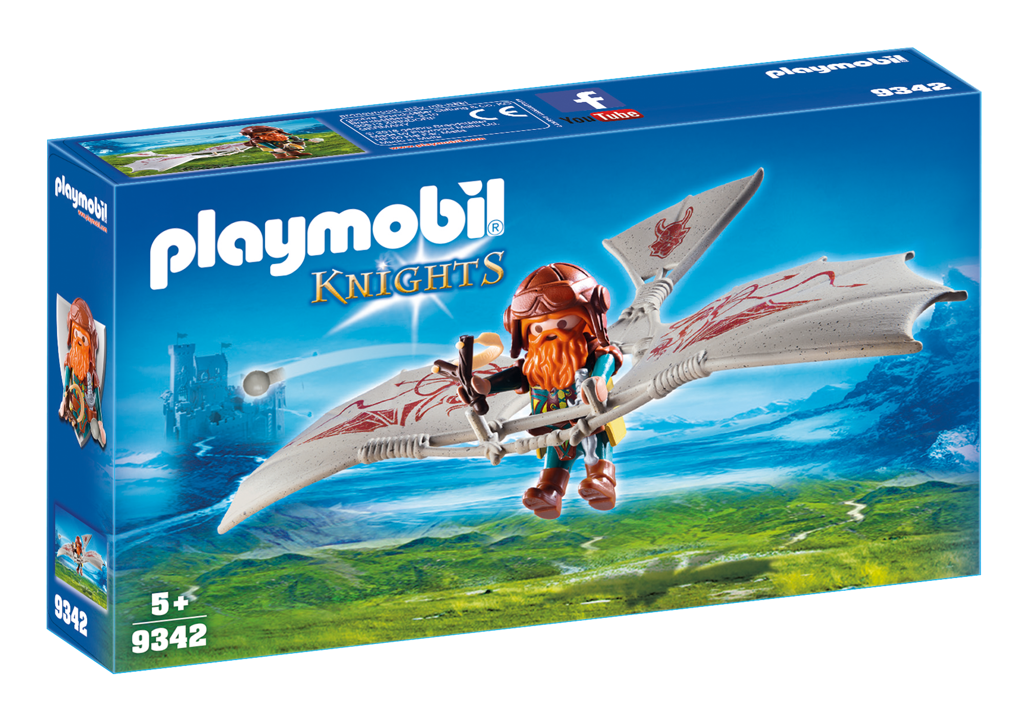 https://media.playmobil.com/i/playmobil/9342_product_box_front