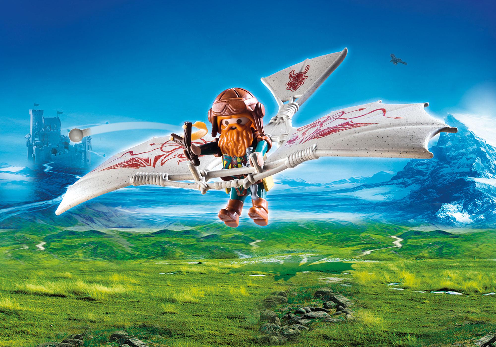 https://media.playmobil.com/i/playmobil/9342_product_detail