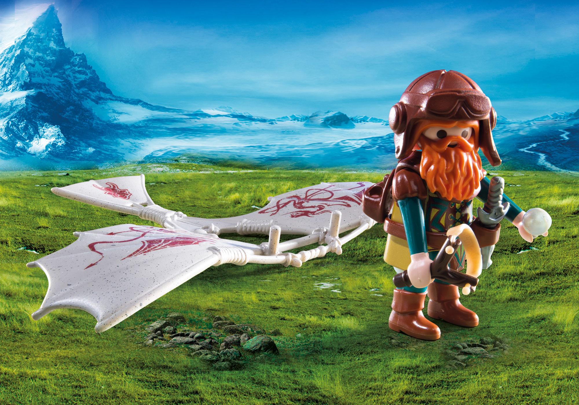 https://media.playmobil.com/i/playmobil/9342_product_extra1