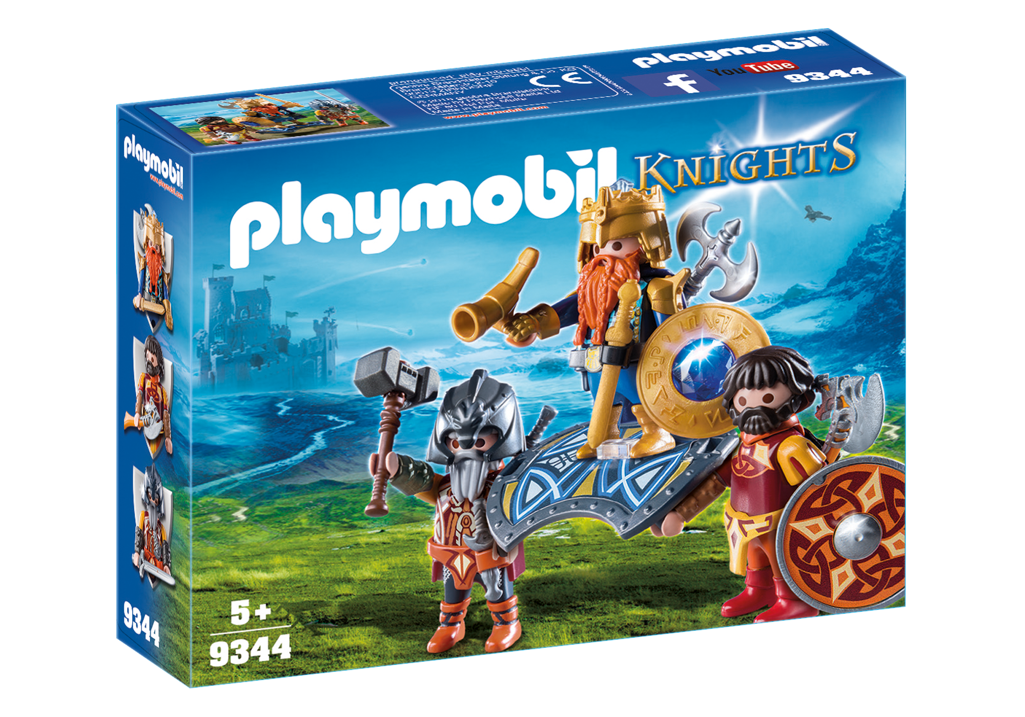 https://media.playmobil.com/i/playmobil/9344_product_box_front