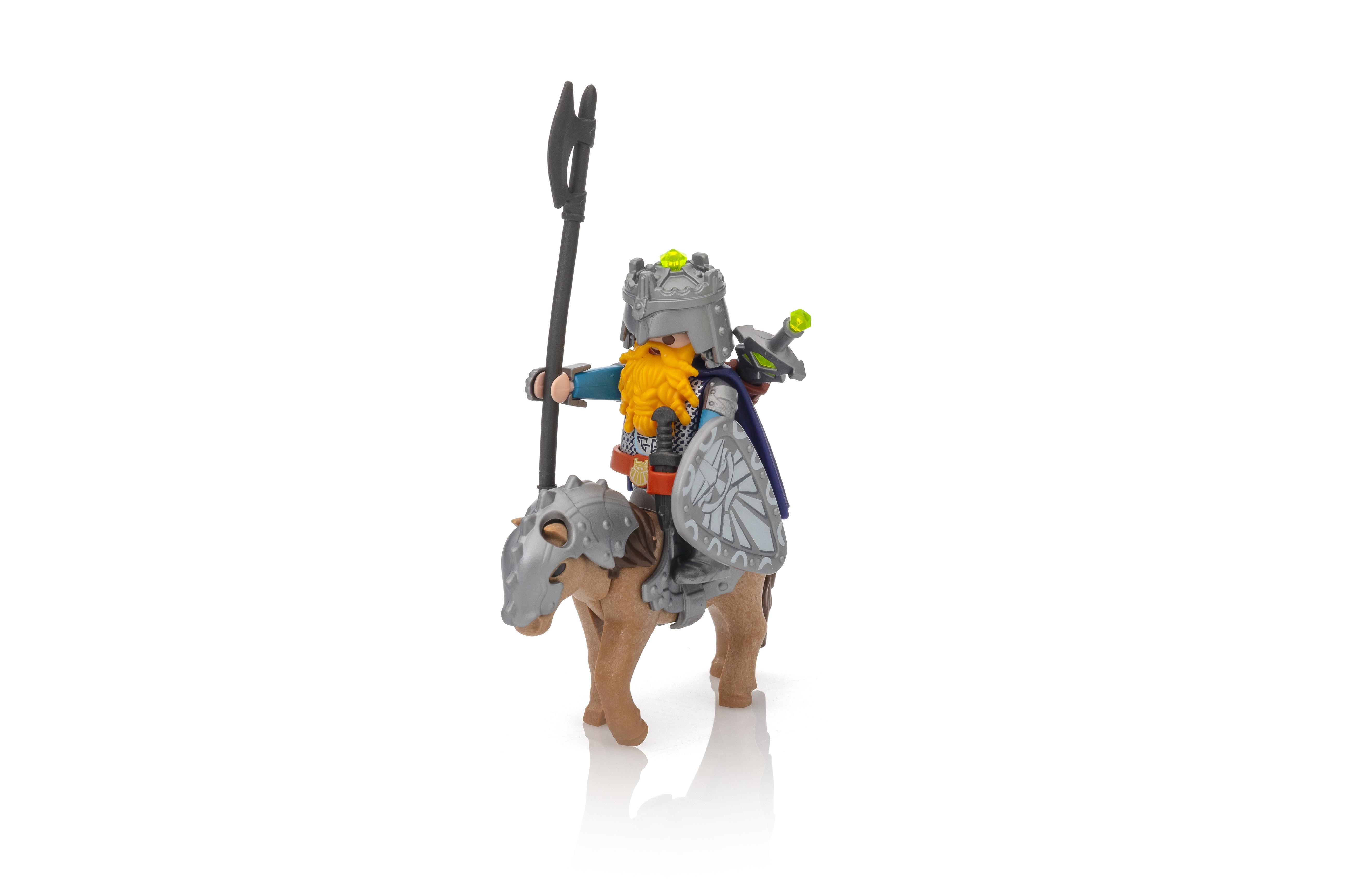 playmobil 9345