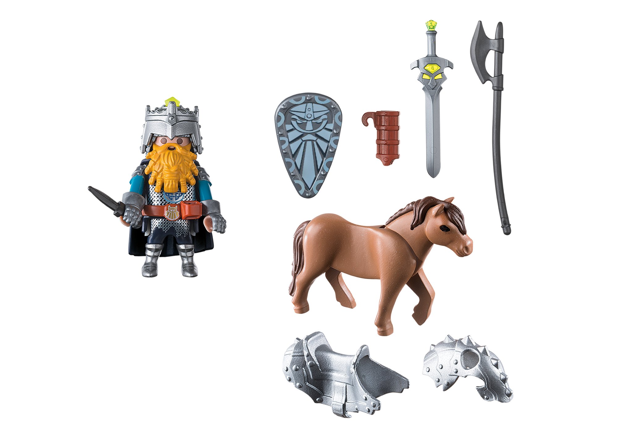 https://media.playmobil.com/i/playmobil/9345_product_box_back