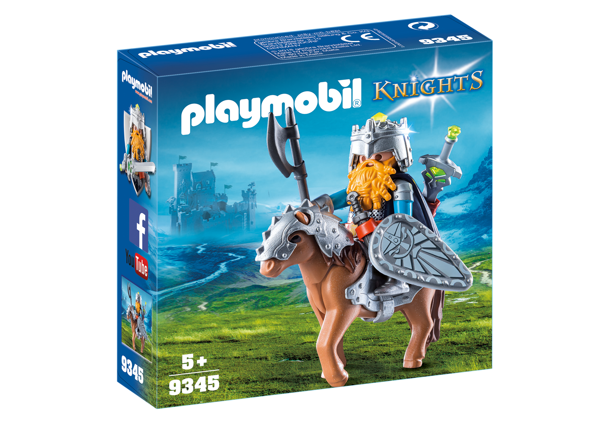 https://media.playmobil.com/i/playmobil/9345_product_box_front