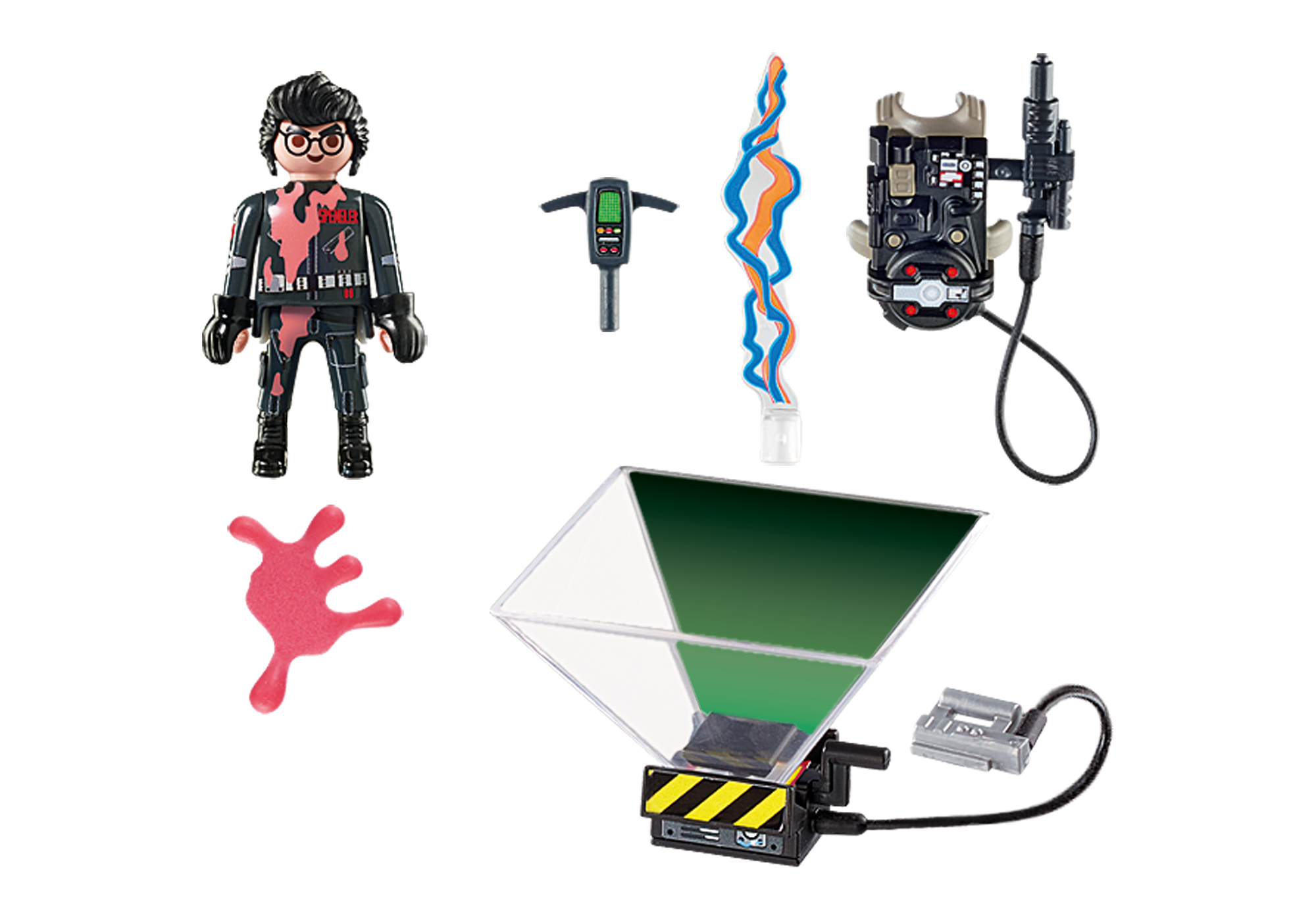 https://media.playmobil.com/i/playmobil/9346_product_box_back