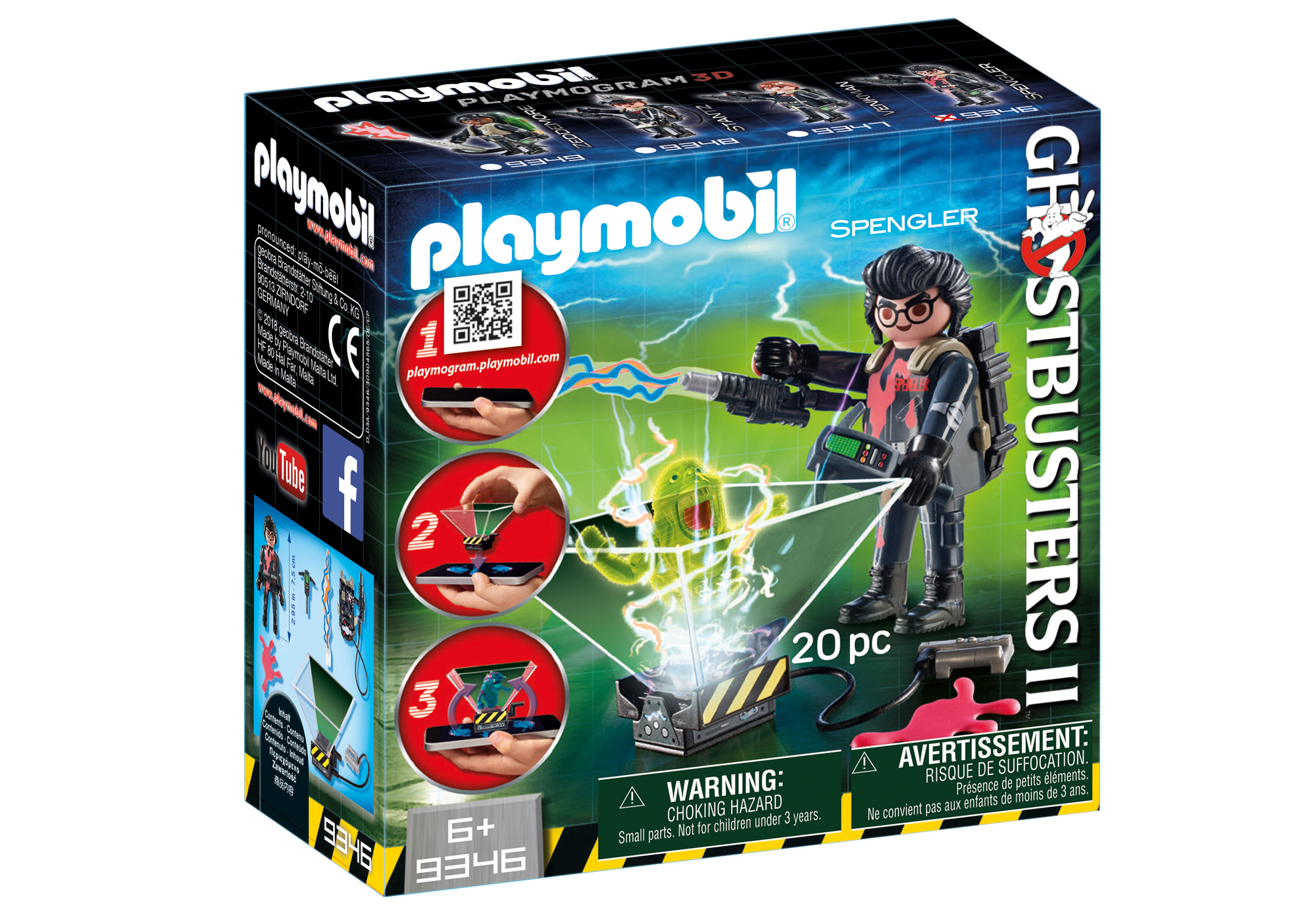 https://media.playmobil.com/i/playmobil/9346_product_box_front