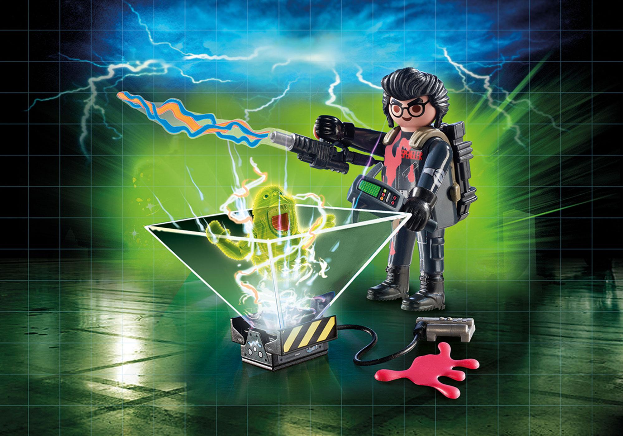 https://media.playmobil.com/i/playmobil/9346_product_detail