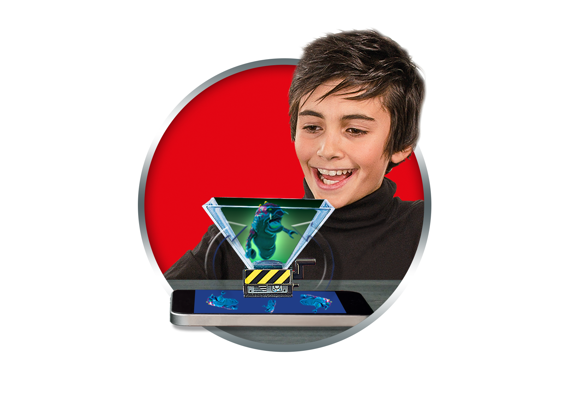 https://media.playmobil.com/i/playmobil/9346_product_extra3