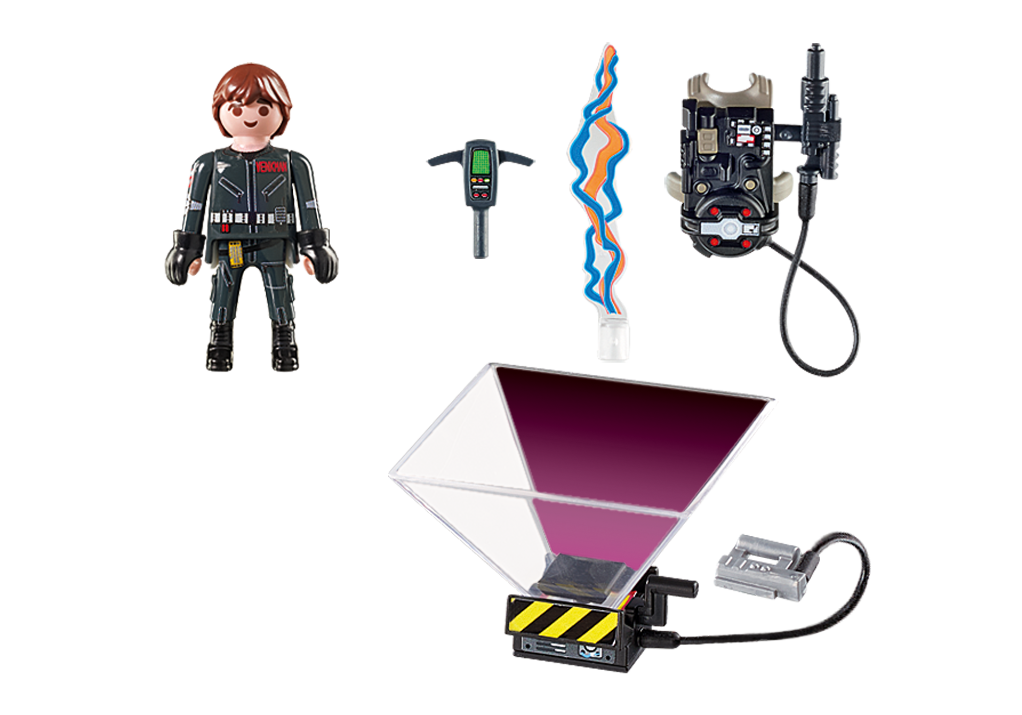 https://media.playmobil.com/i/playmobil/9347_product_box_back