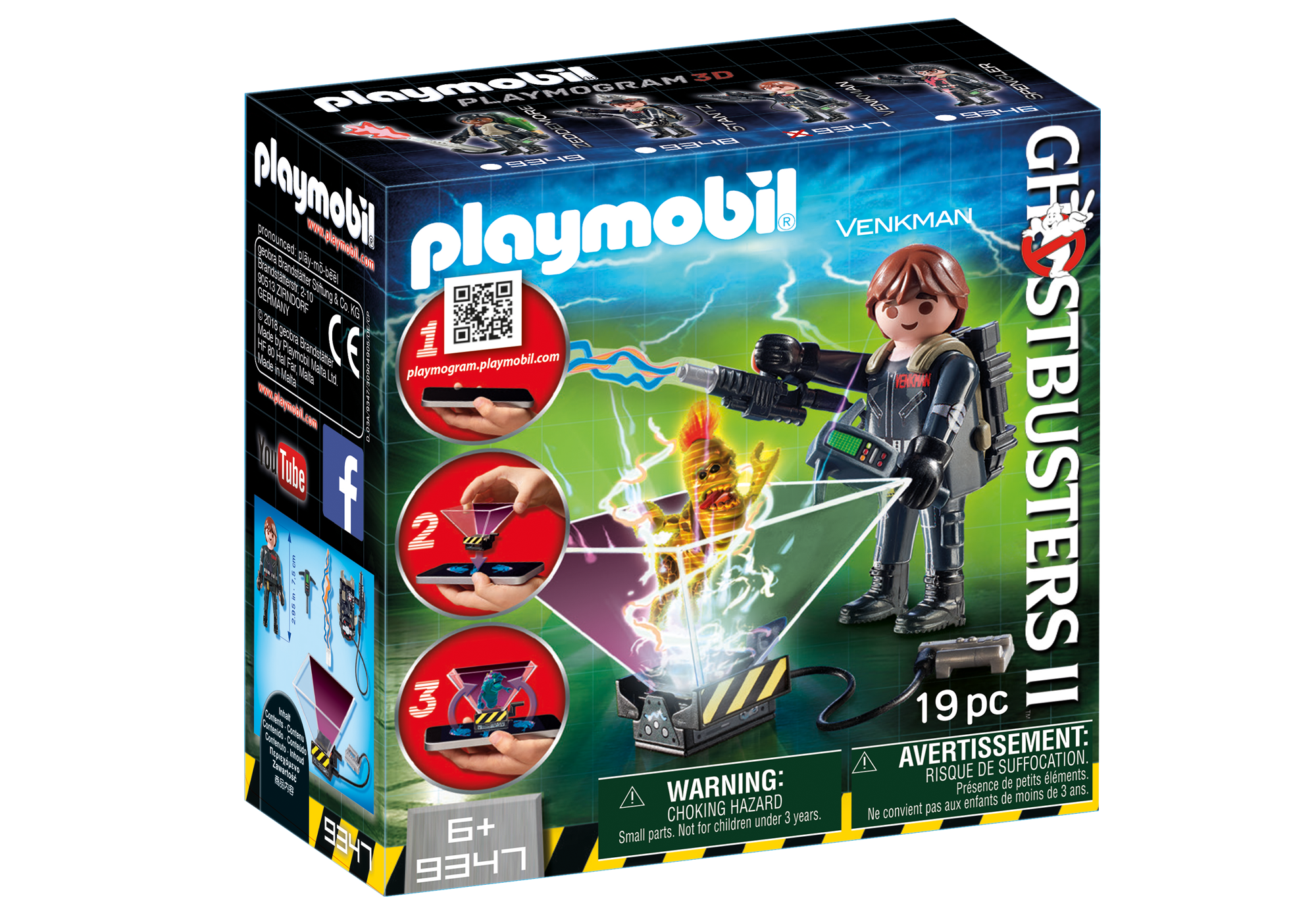 https://media.playmobil.com/i/playmobil/9347_product_box_front