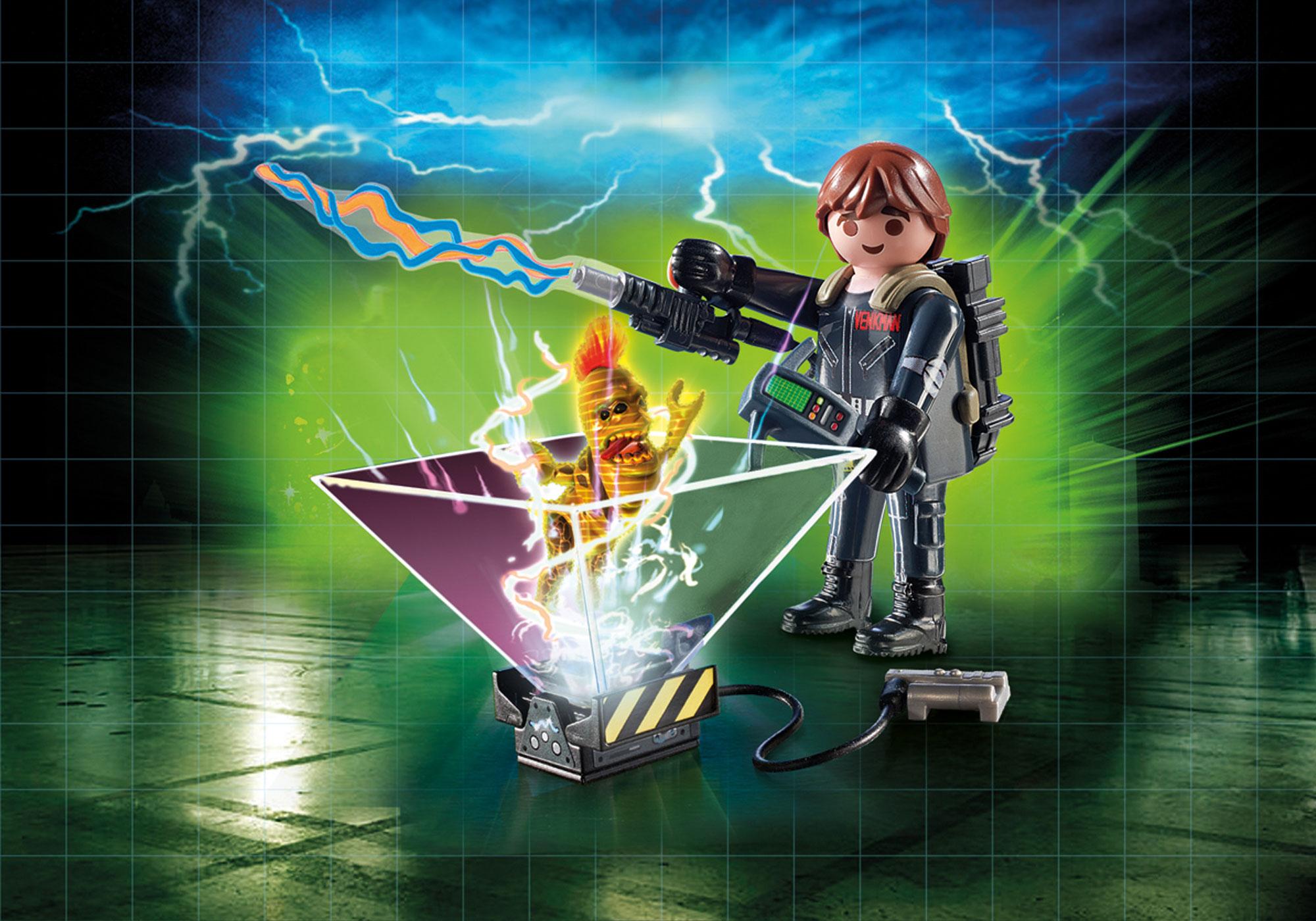 https://media.playmobil.com/i/playmobil/9347_product_detail