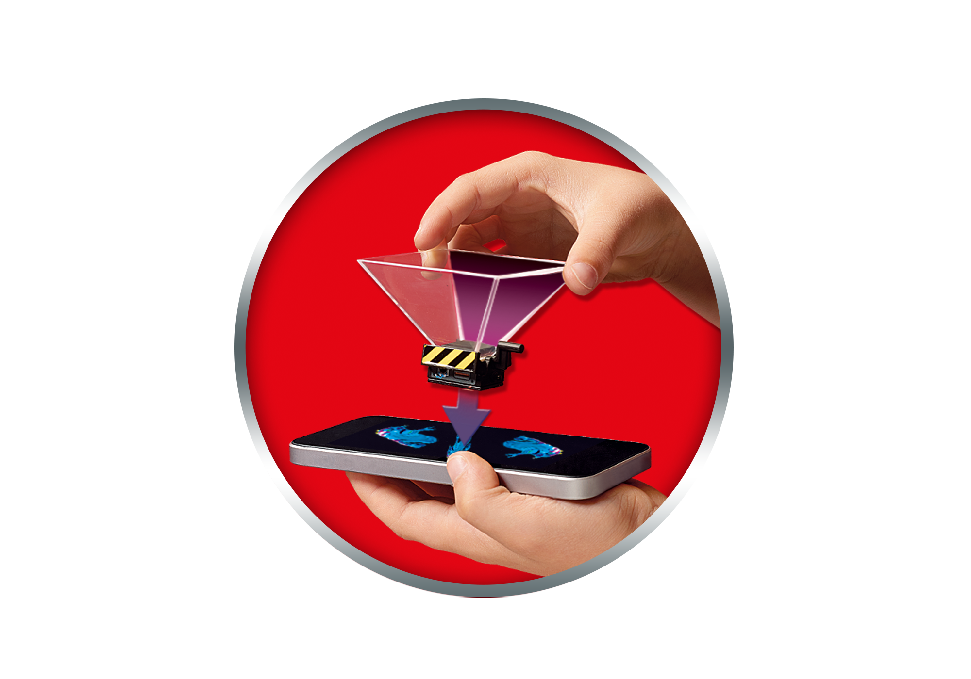 https://media.playmobil.com/i/playmobil/9347_product_extra2