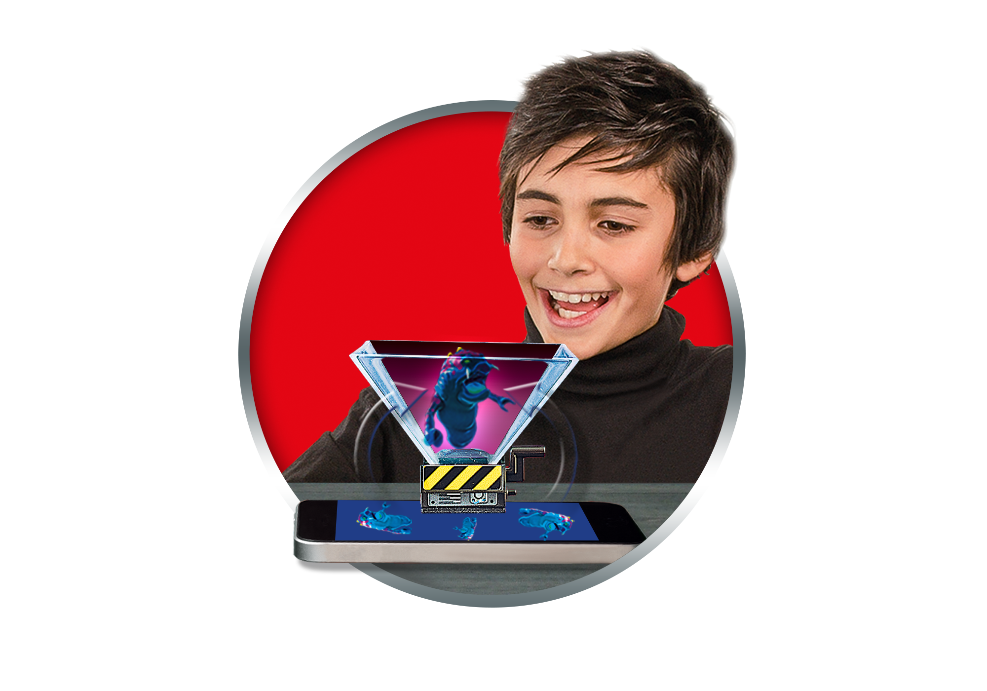 https://media.playmobil.com/i/playmobil/9347_product_extra3