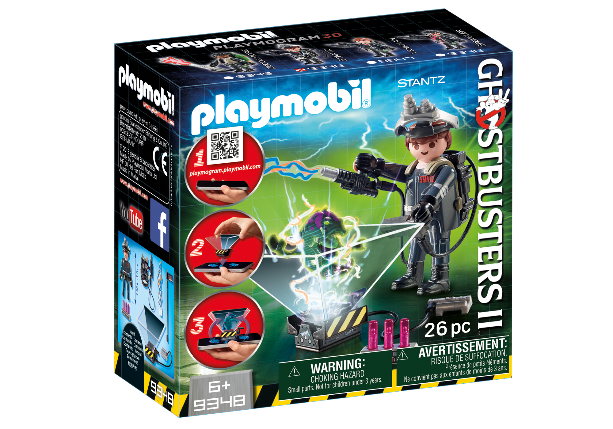 https://media.playmobil.com/i/playmobil/9348_product_box_front