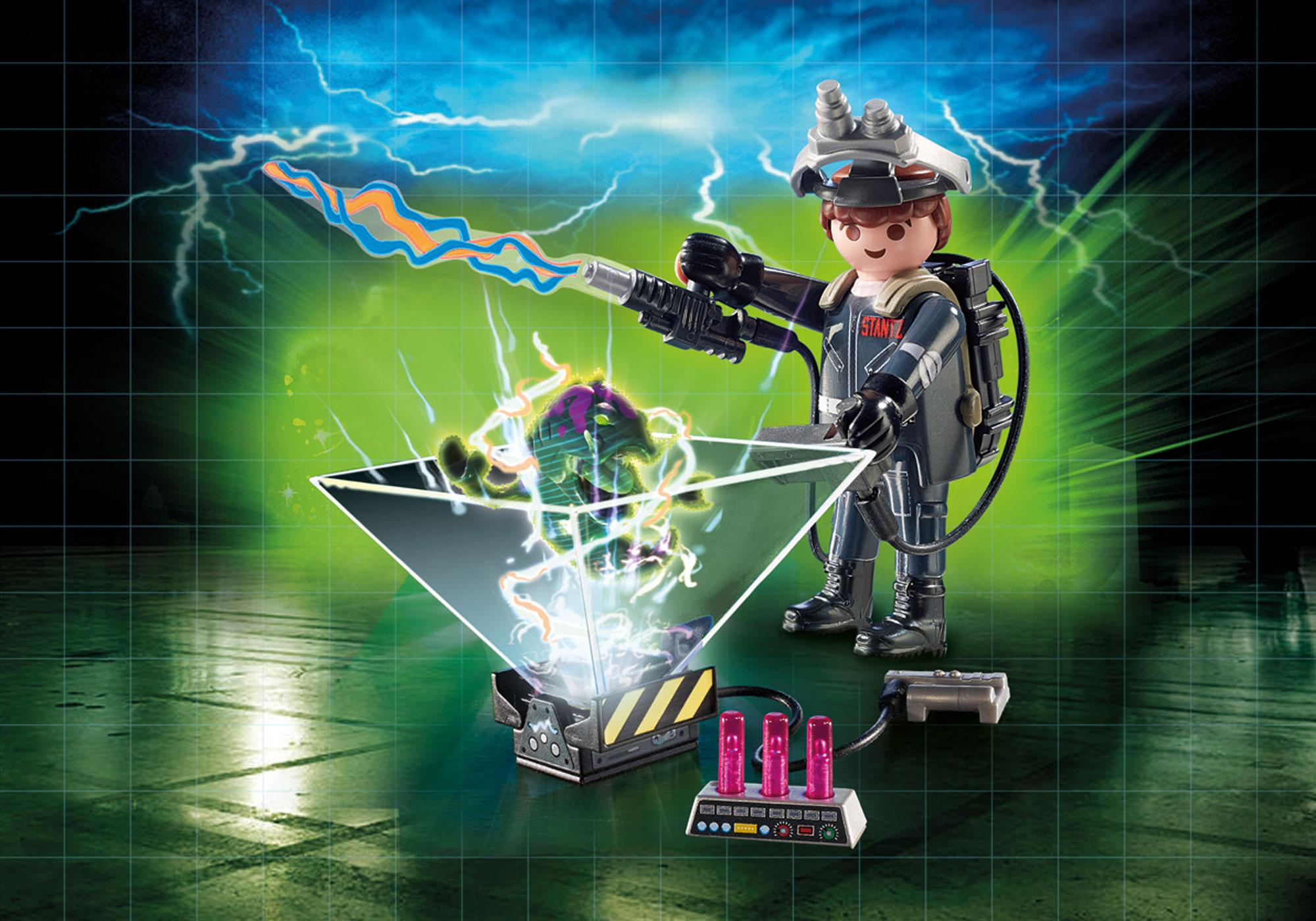 https://media.playmobil.com/i/playmobil/9348_product_detail