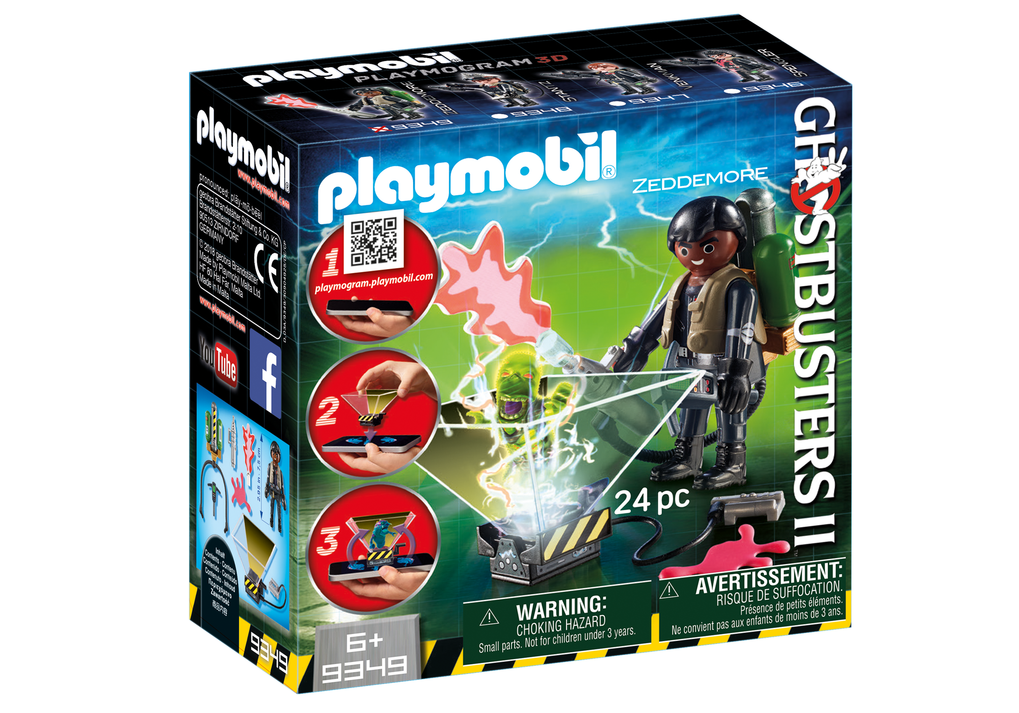 https://media.playmobil.com/i/playmobil/9349_product_box_front