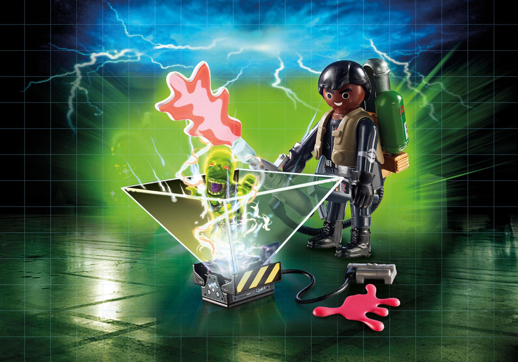 https://media.playmobil.com/i/playmobil/9349_product_detail